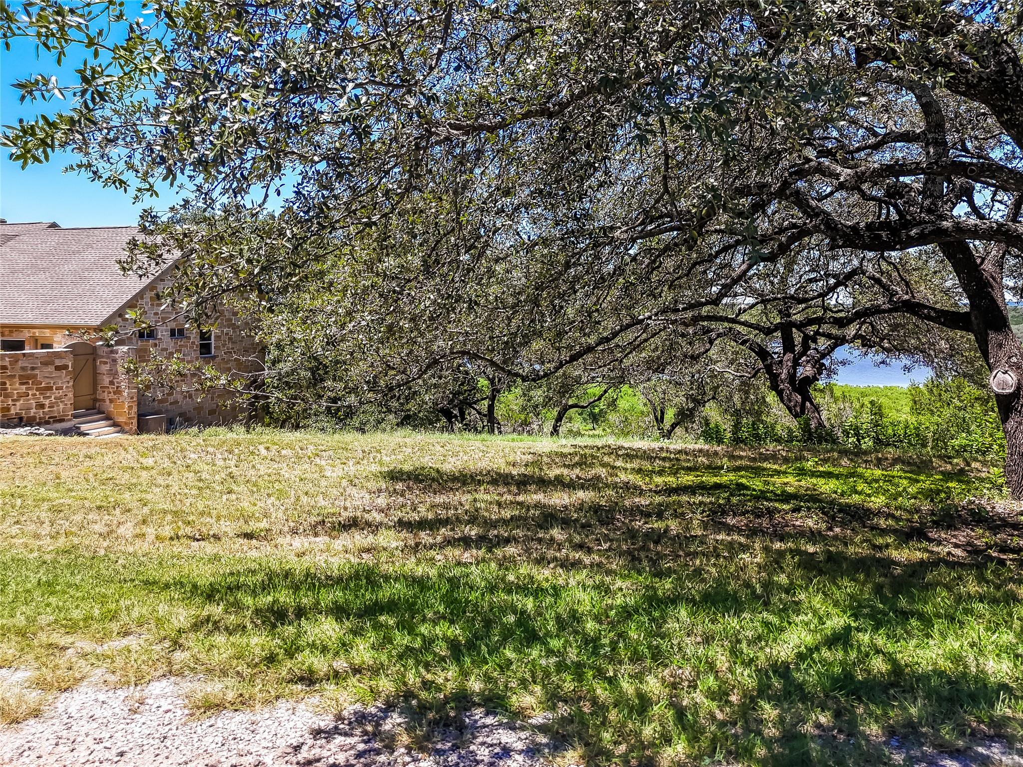 00 Wesley Ridge Dr, Spicewood, TX 78669