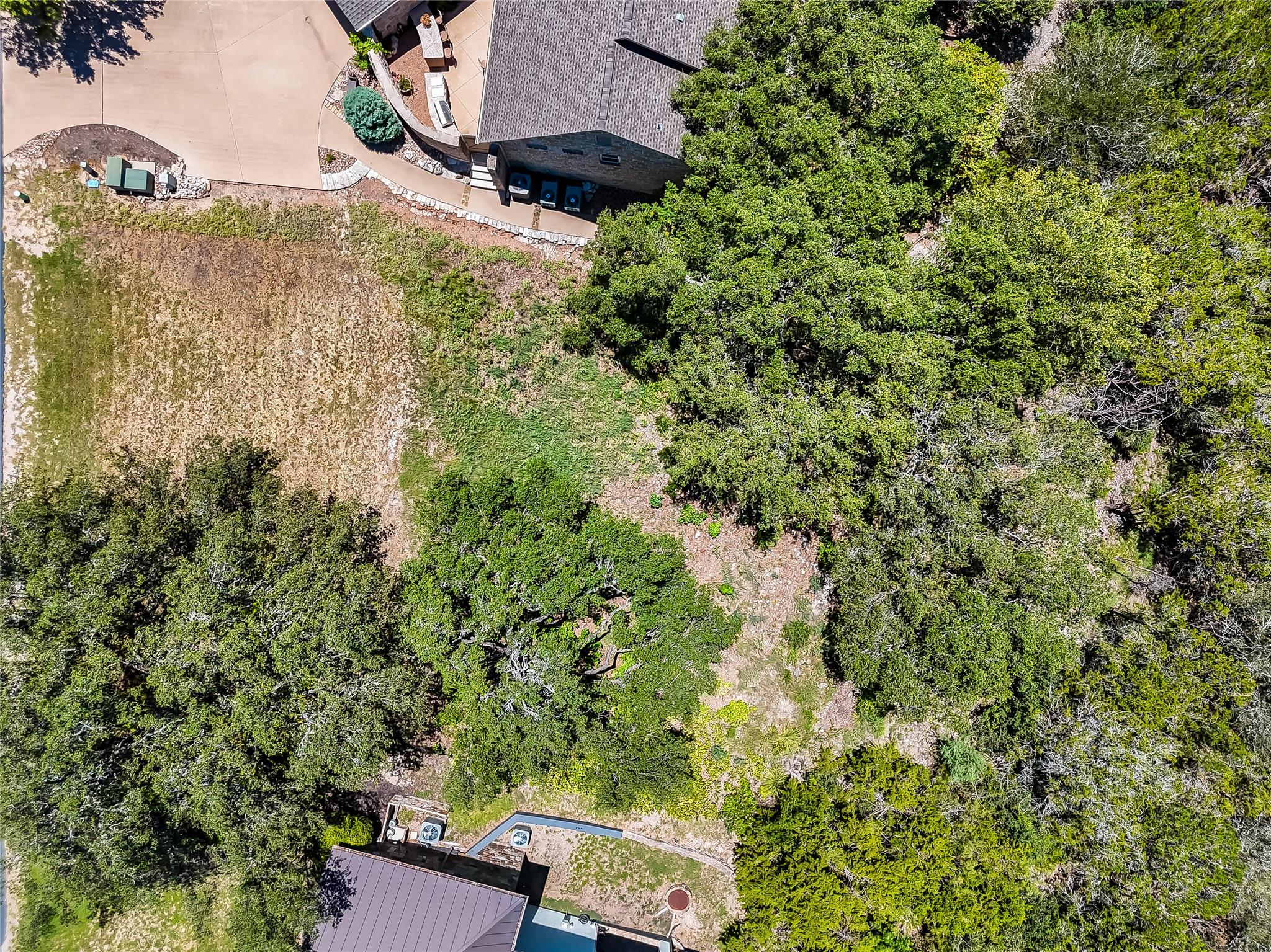 00 Wesley Ridge Dr, Spicewood, TX 78669