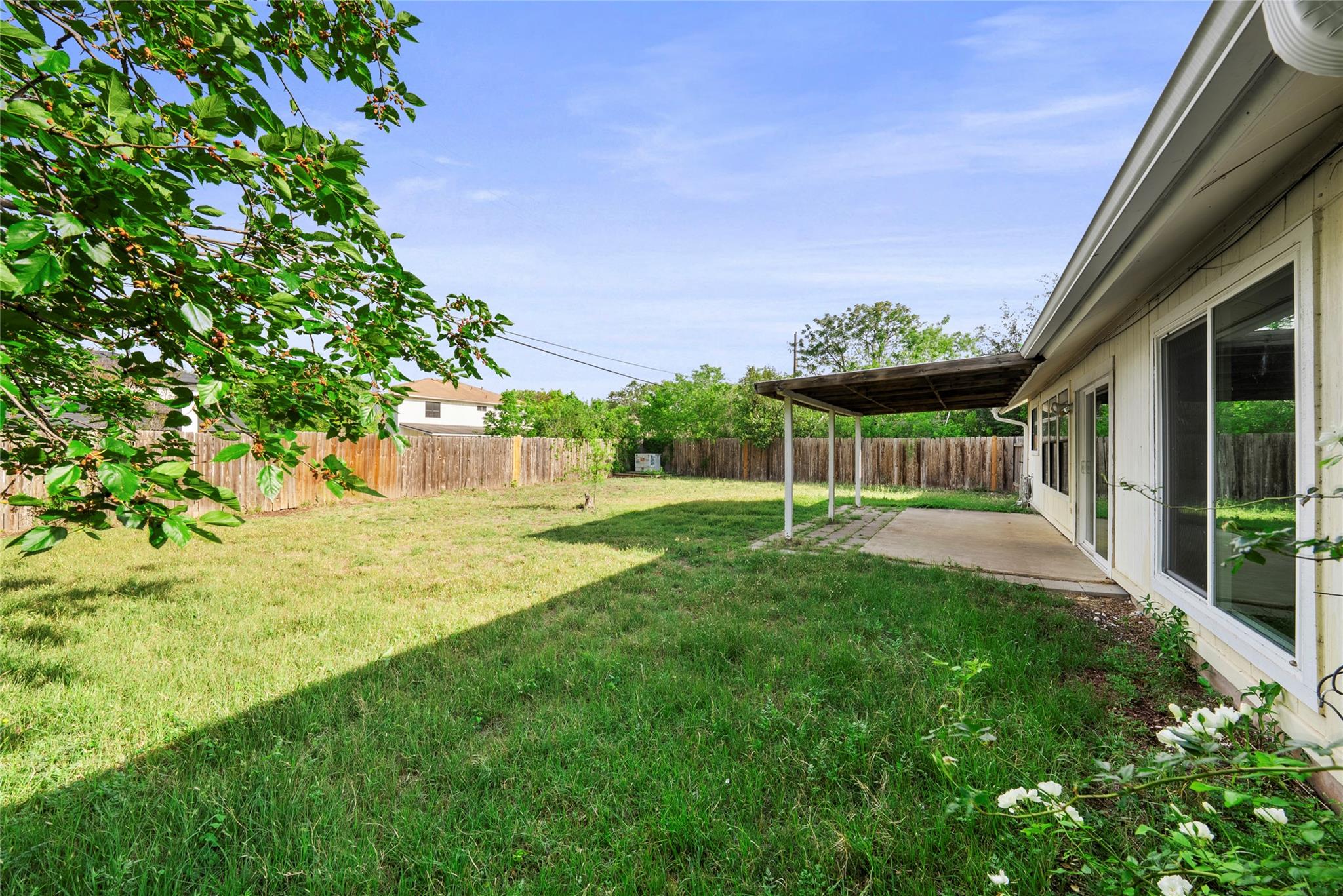 12906 Irongate Ave, Austin, TX 78727