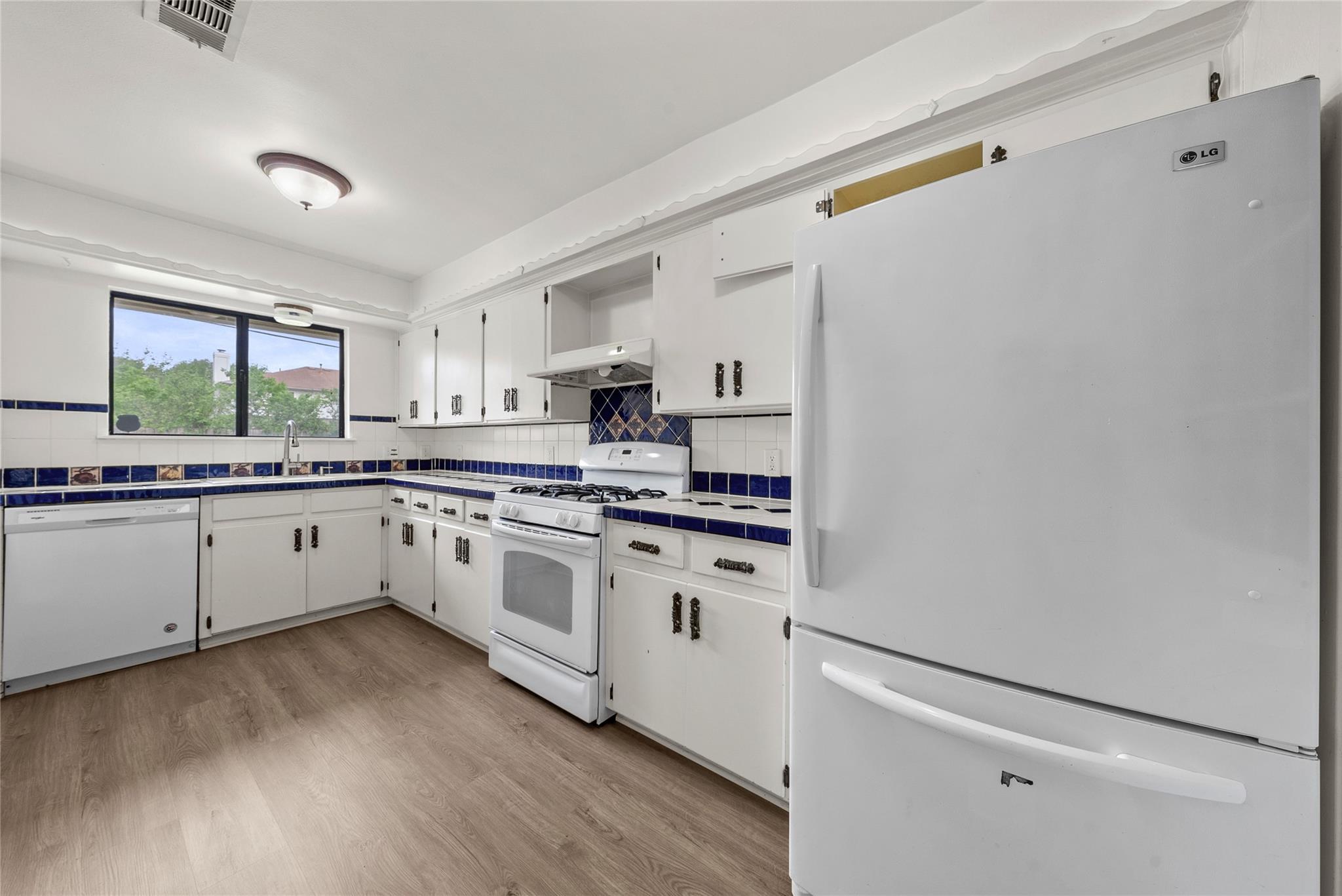 12906 Irongate Ave, Austin, TX 78727