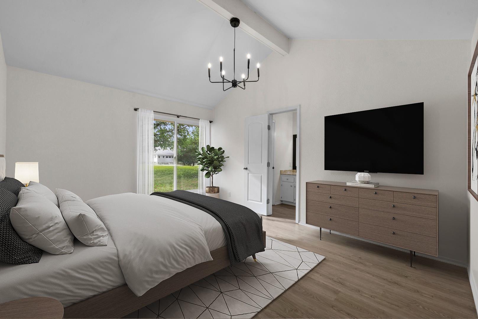 12906 Irongate Ave, Austin, TX 78727