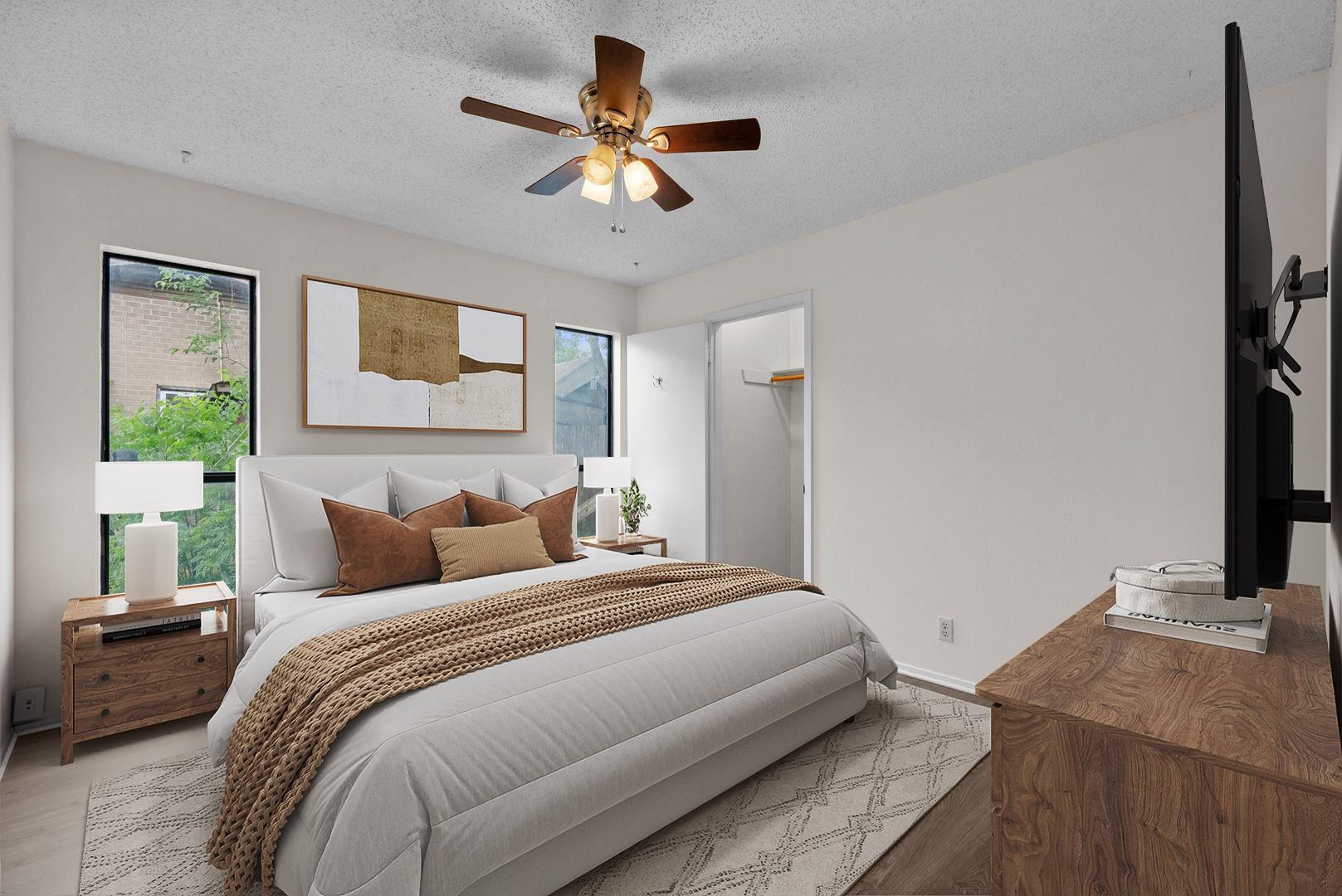 12906 Irongate Ave, Austin, TX 78727