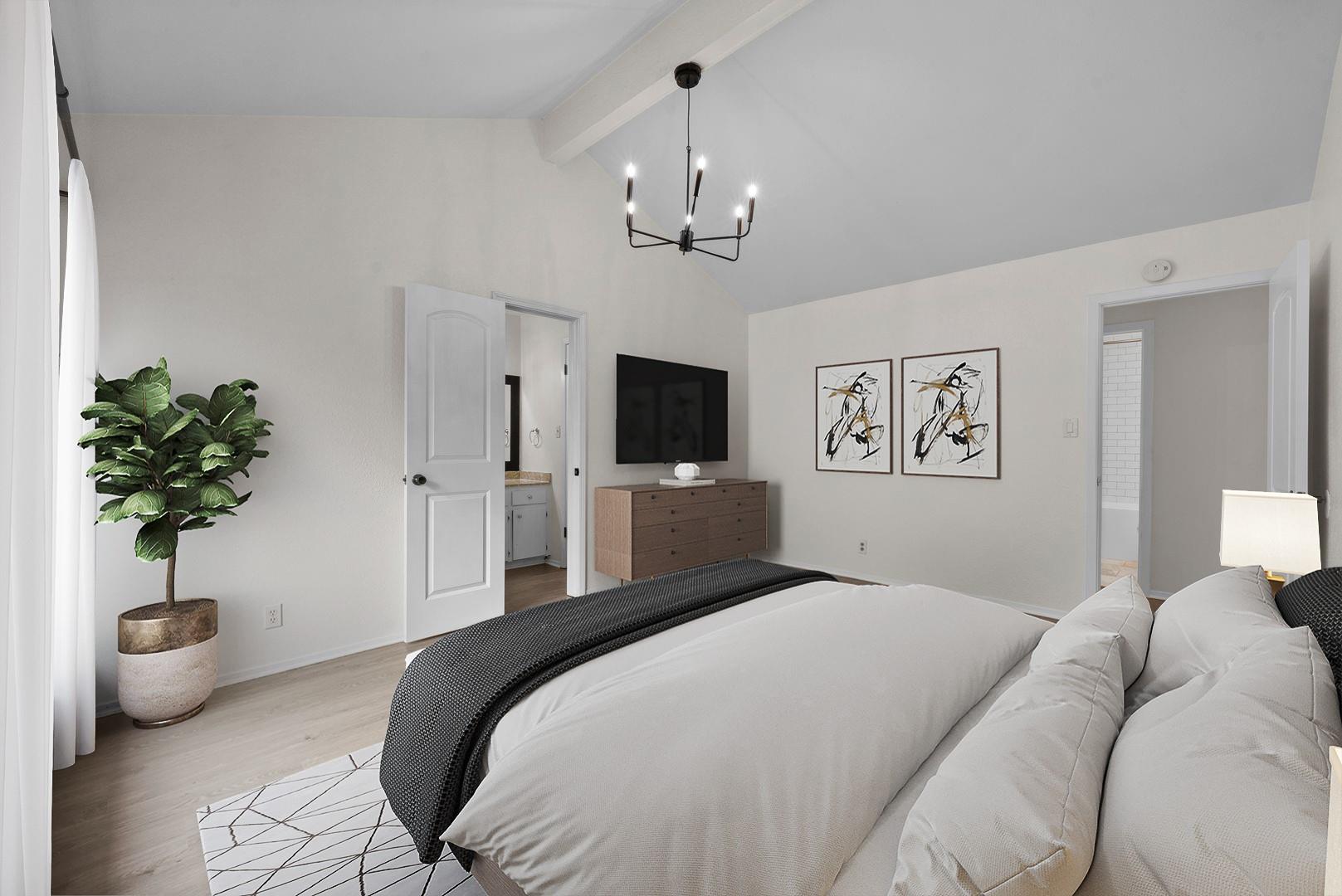 12906 Irongate Ave, Austin, TX 78727