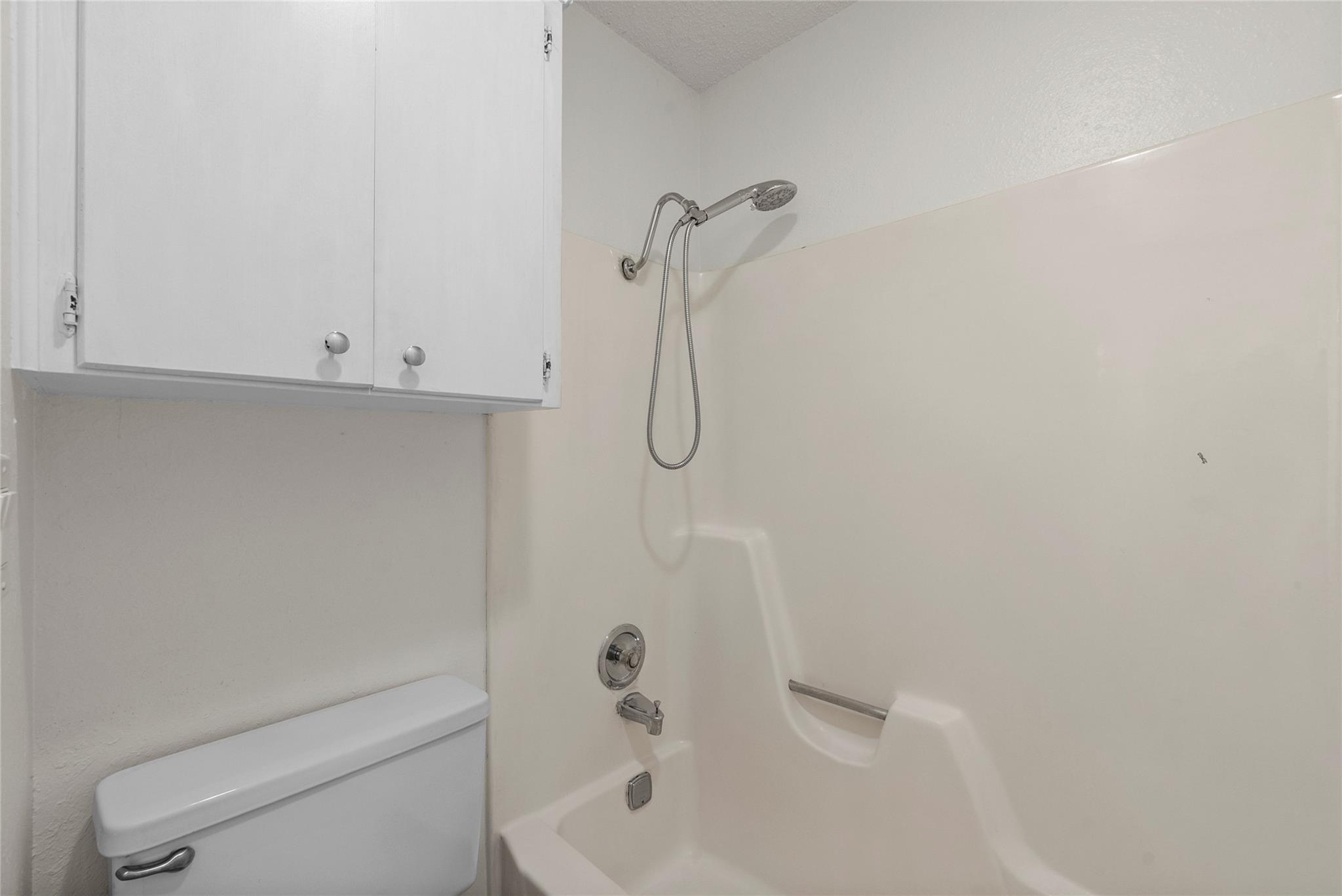 12906 Irongate Ave, Austin, TX 78727