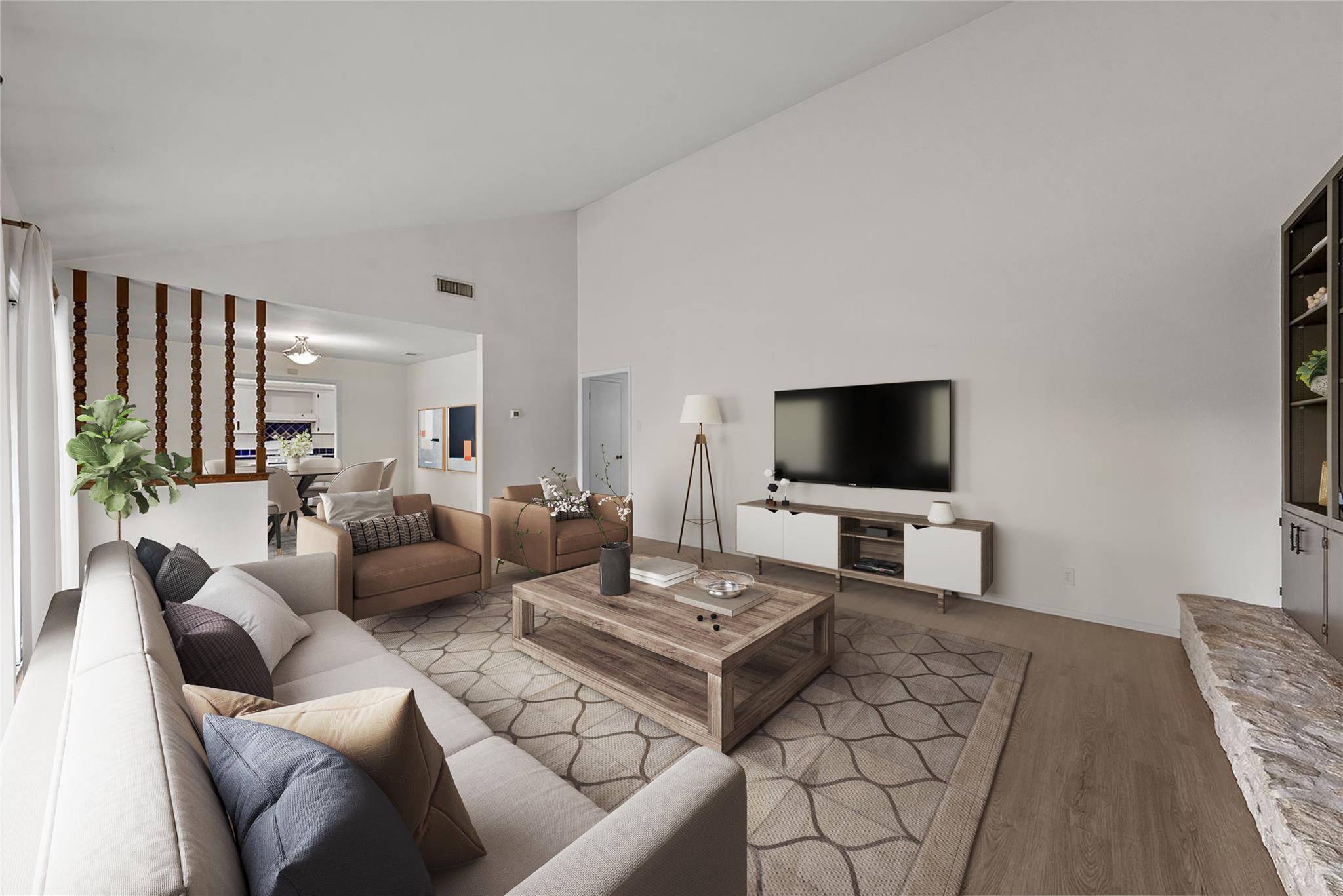 12906 Irongate Ave, Austin, TX 78727