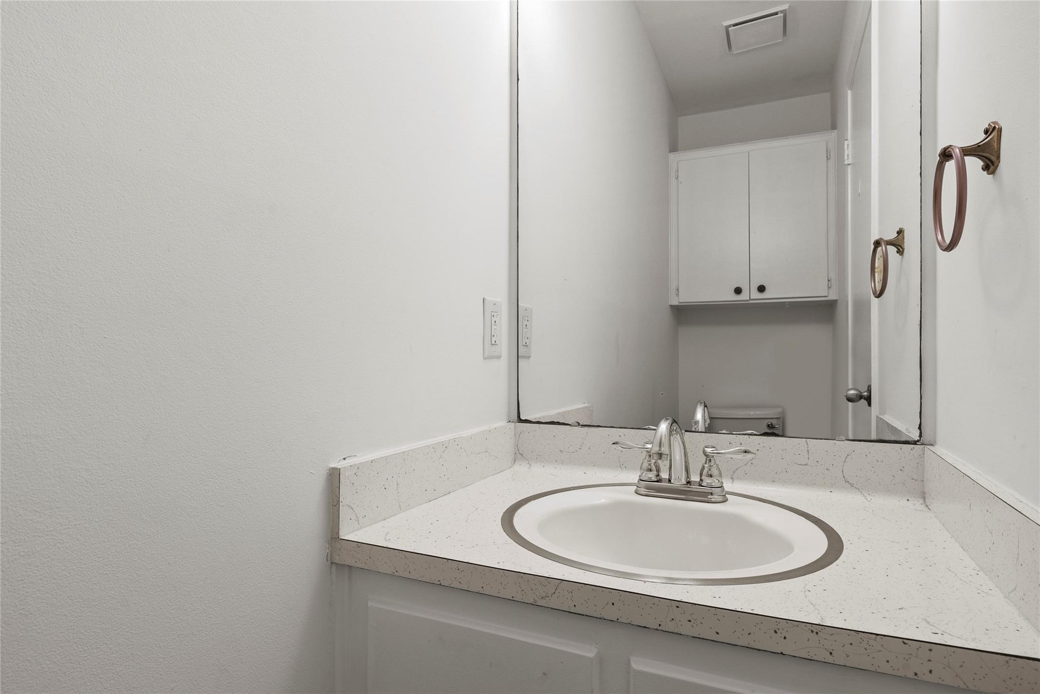 12906 Irongate Ave, Austin, TX 78727