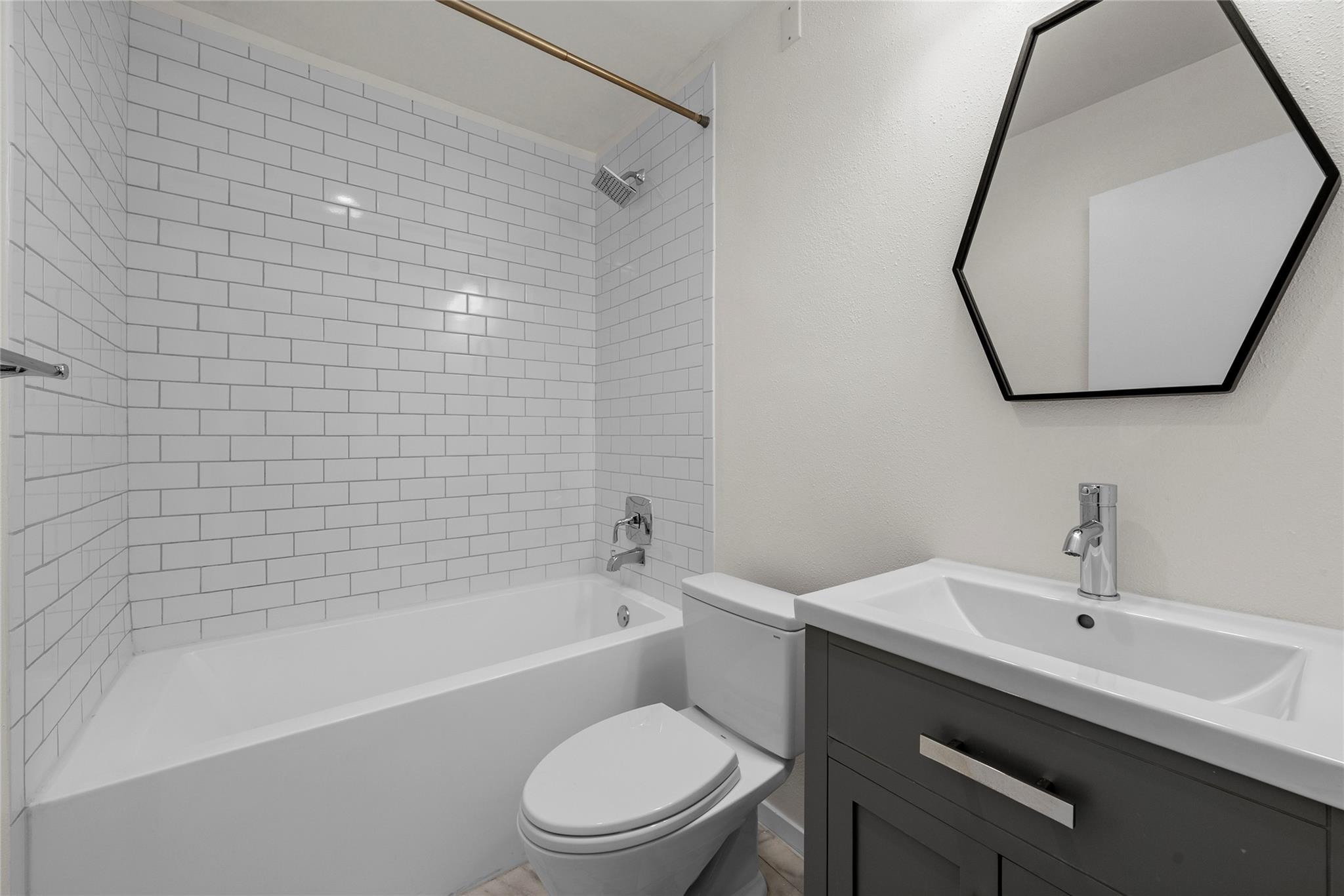 12906 Irongate Ave, Austin, TX 78727