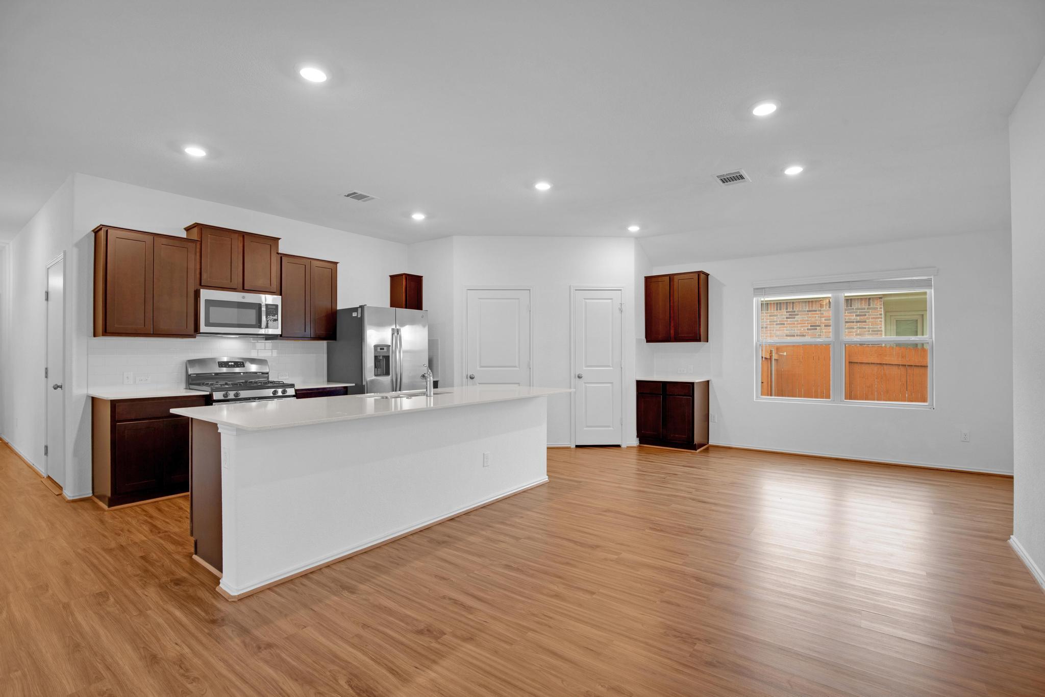 21409 Resource Rd, Pflugerville, TX 78660