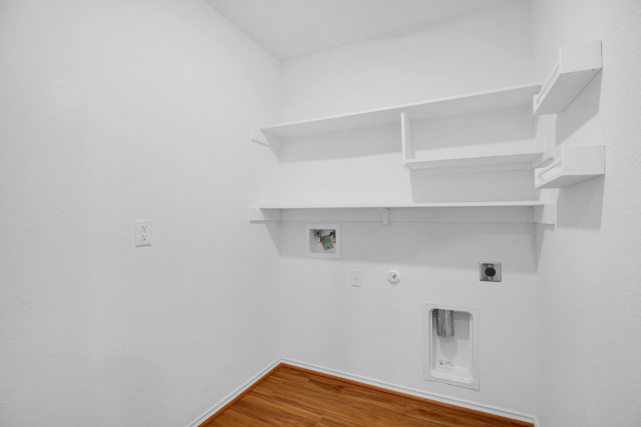 21409 Resource Rd, Pflugerville, TX 78660