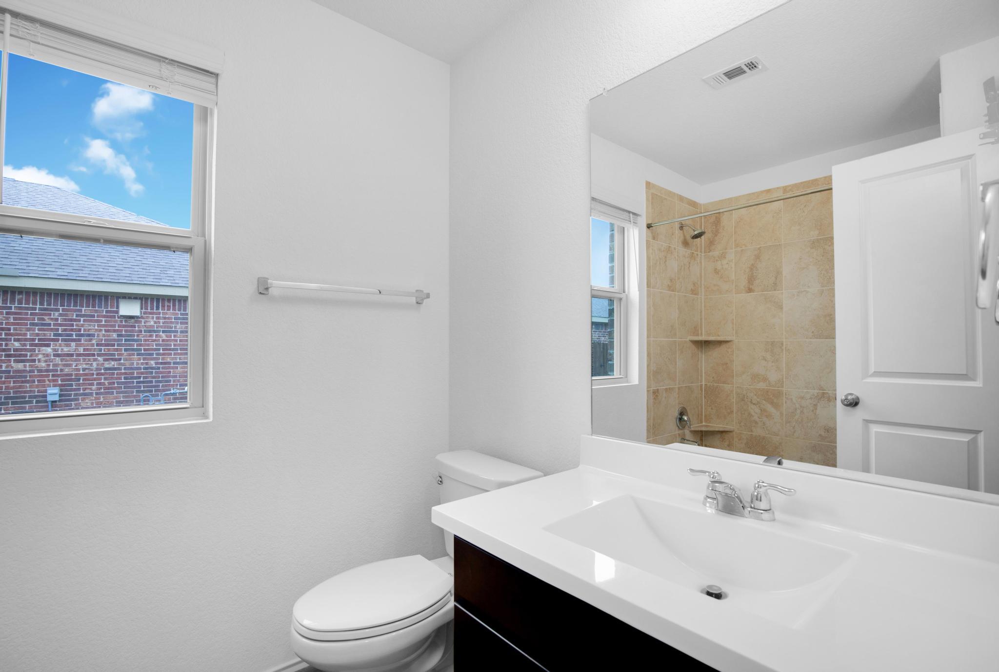 21409 Resource Rd, Pflugerville, TX 78660