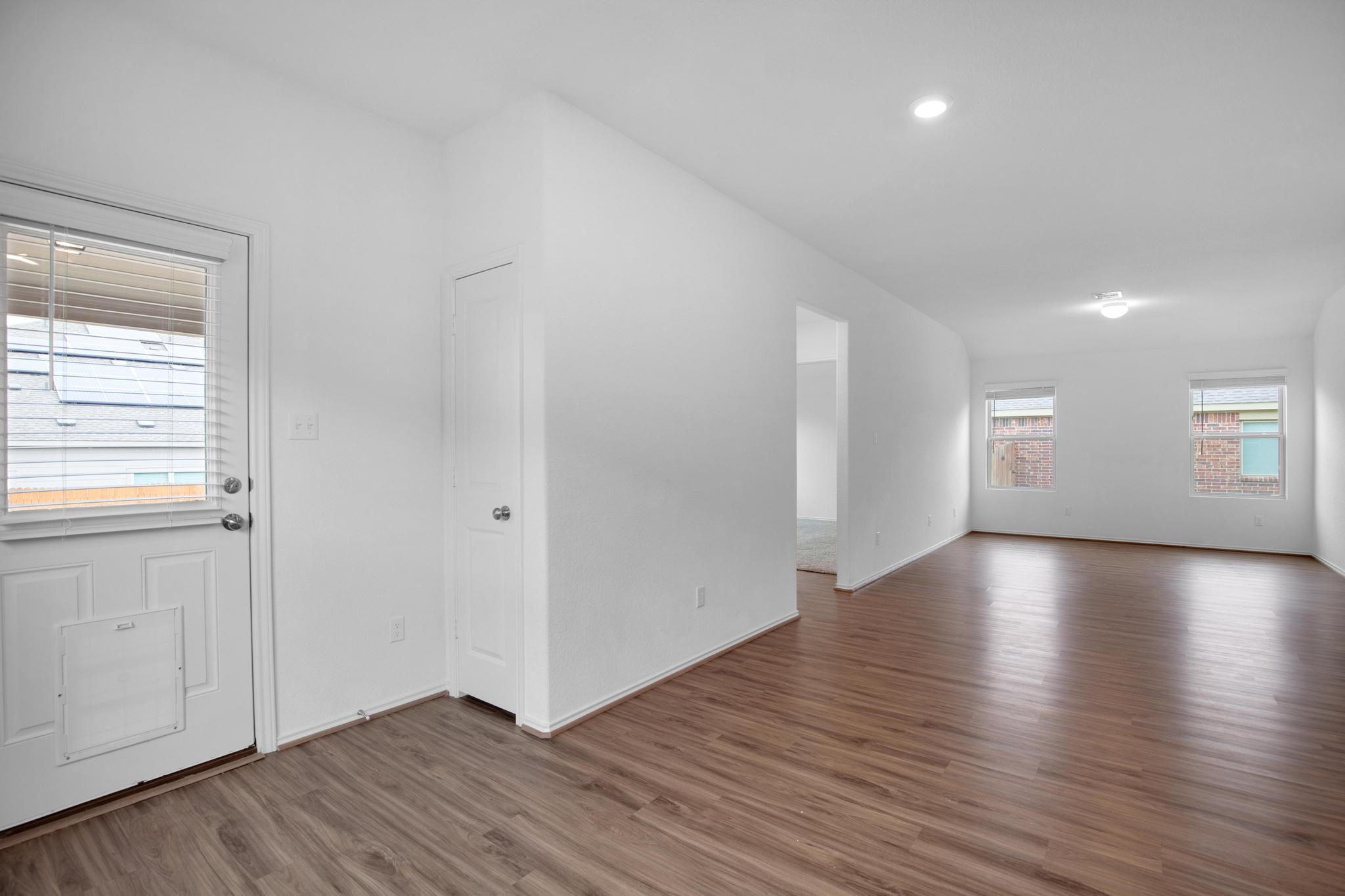 21409 Resource Rd, Pflugerville, TX 78660