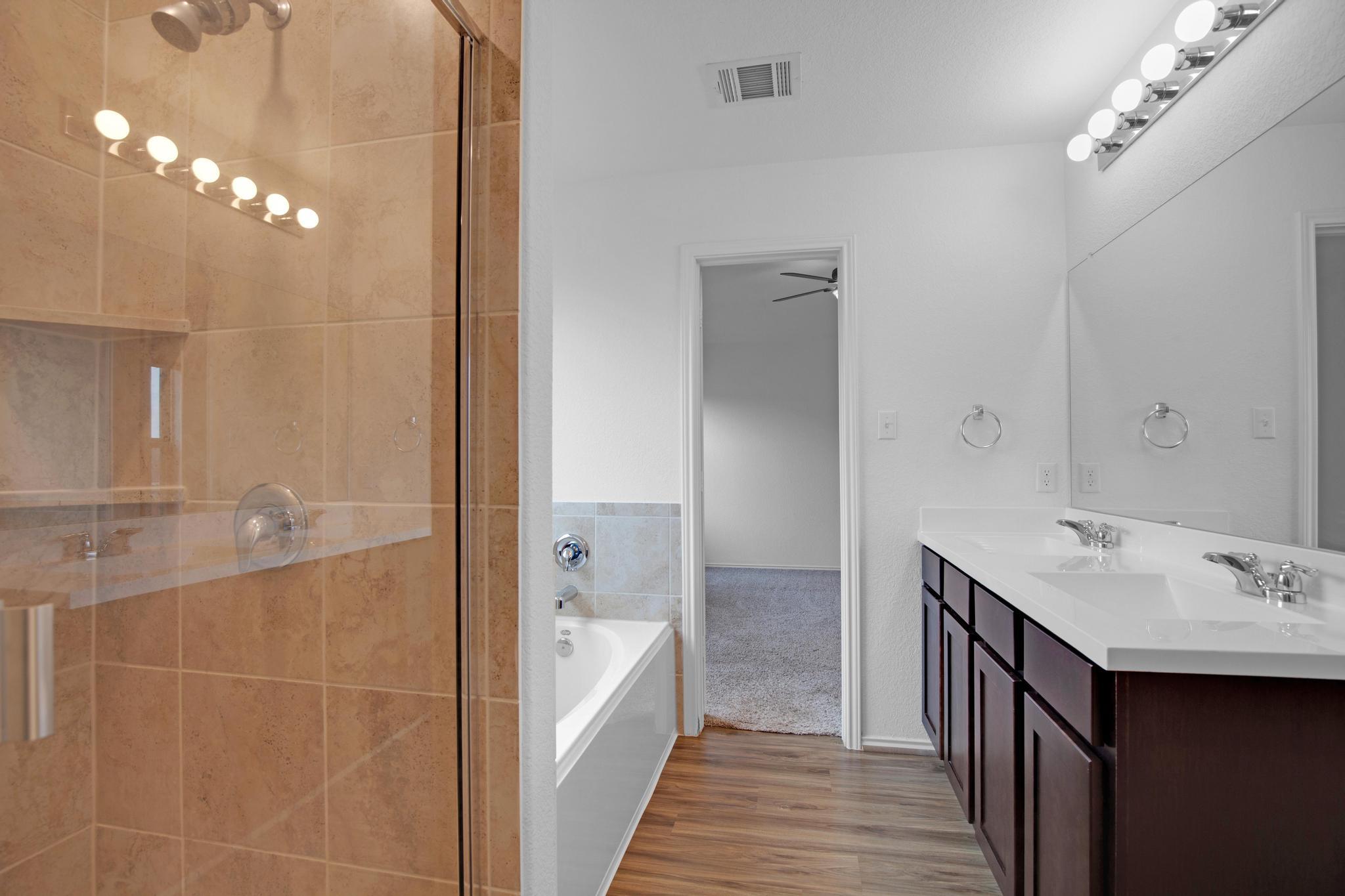 21409 Resource Rd, Pflugerville, TX 78660