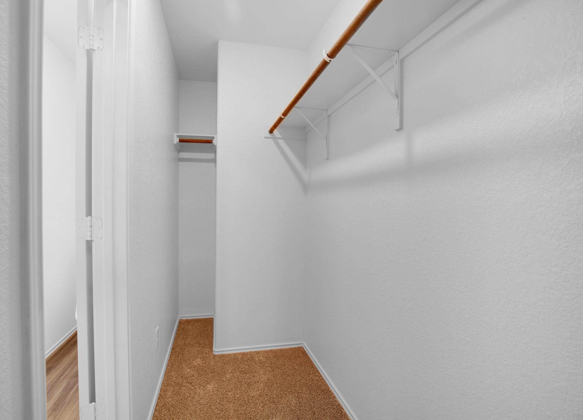 21409 Resource Rd, Pflugerville, TX 78660