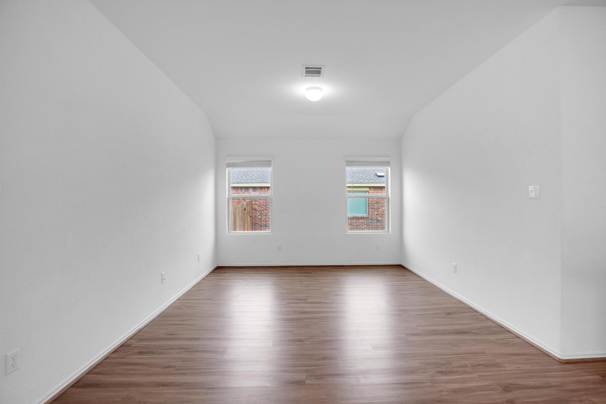 21409 Resource Rd, Pflugerville, TX 78660