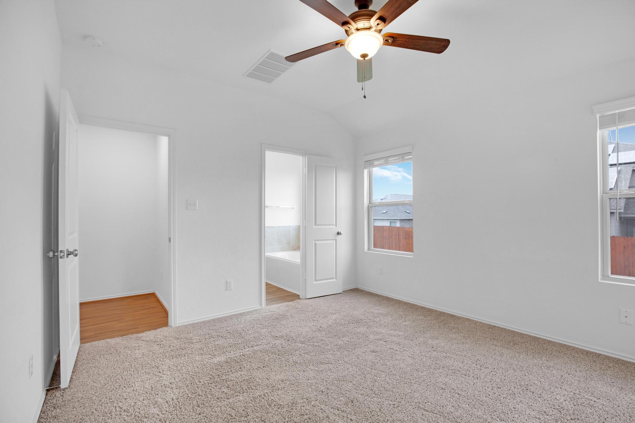 21409 Resource Rd, Pflugerville, TX 78660