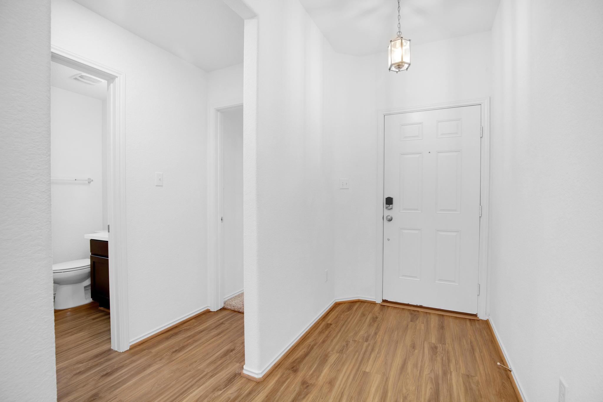 21409 Resource Rd, Pflugerville, TX 78660