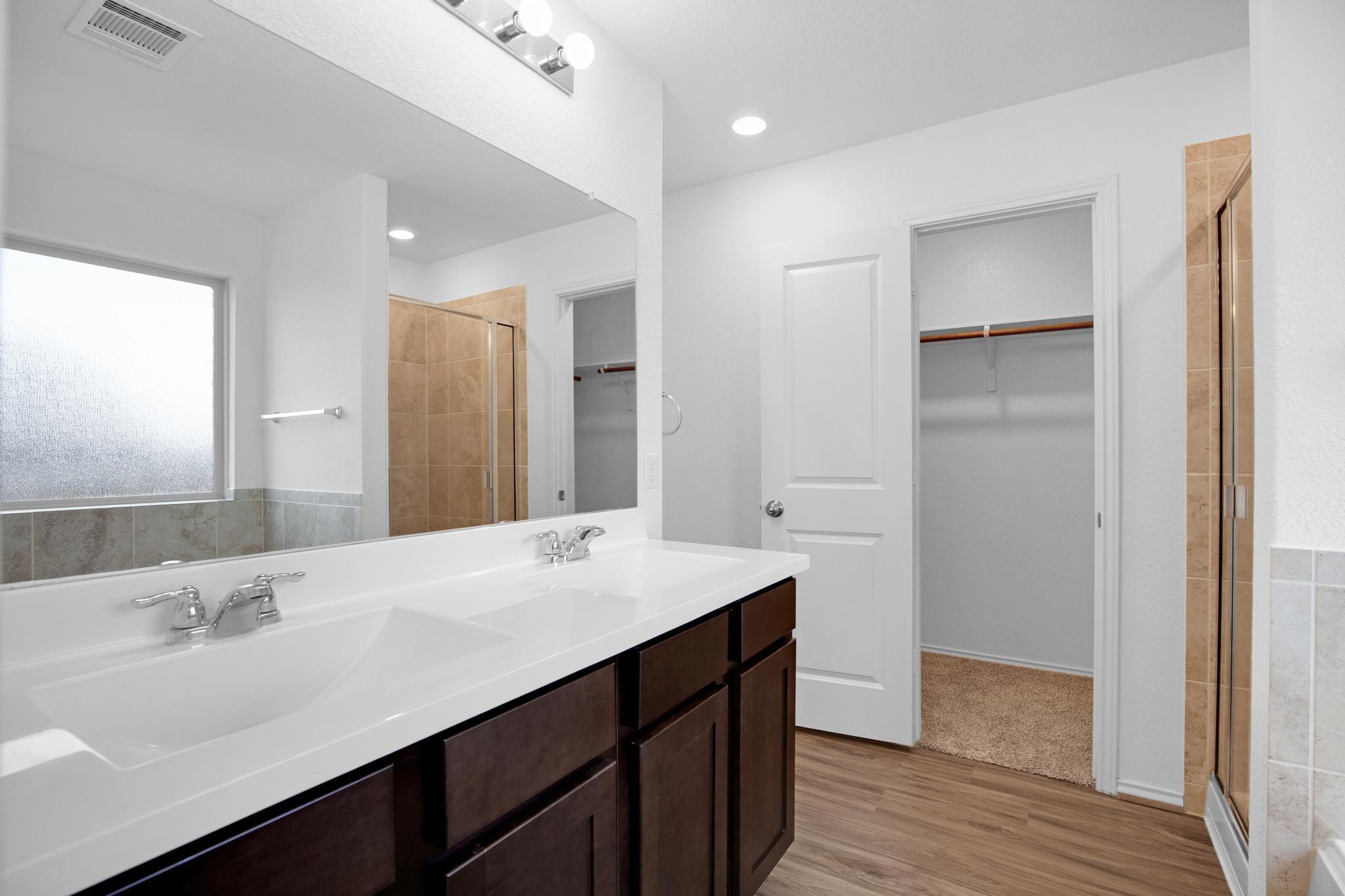 21409 Resource Rd, Pflugerville, TX 78660