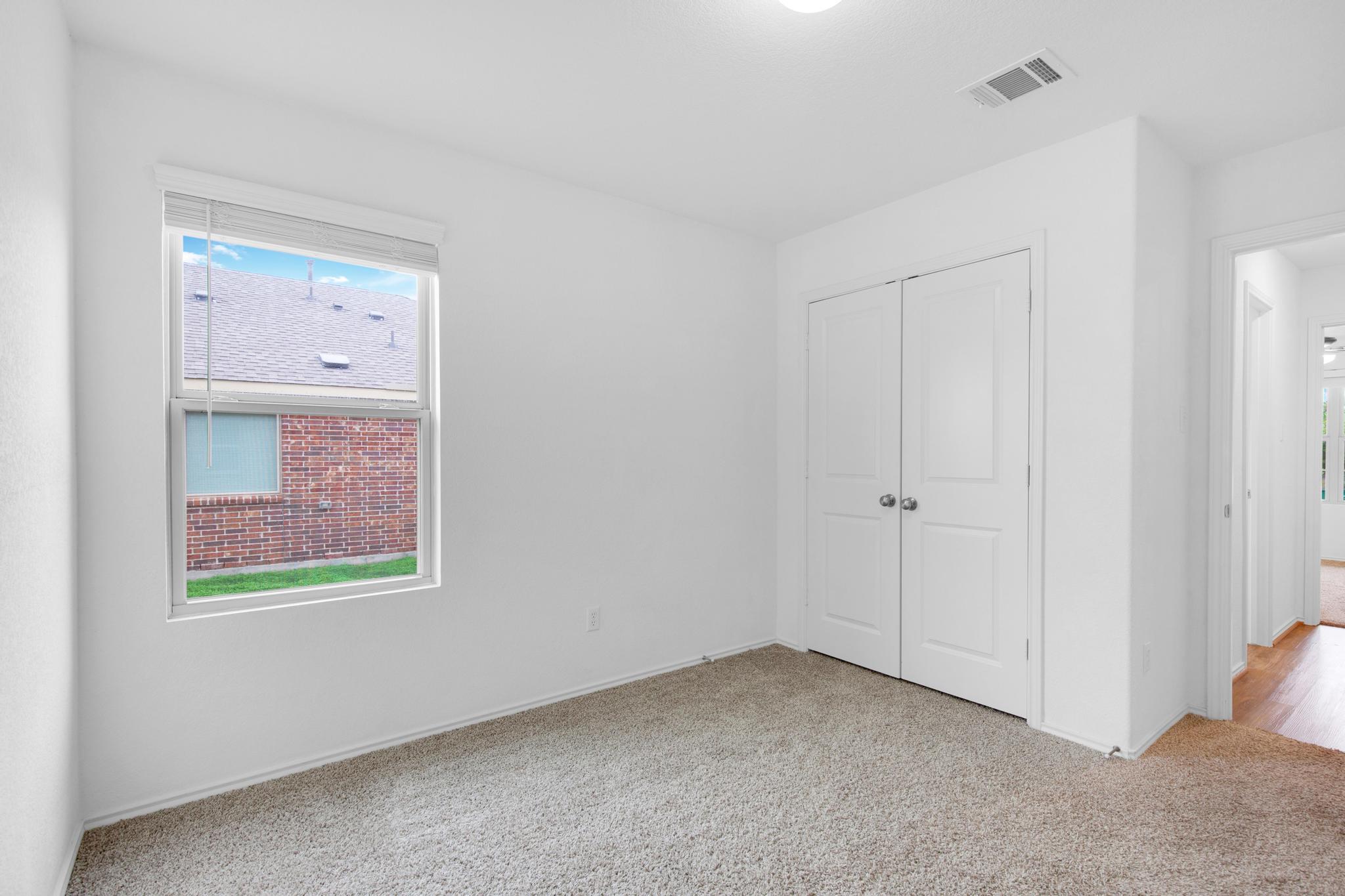 21409 Resource Rd, Pflugerville, TX 78660