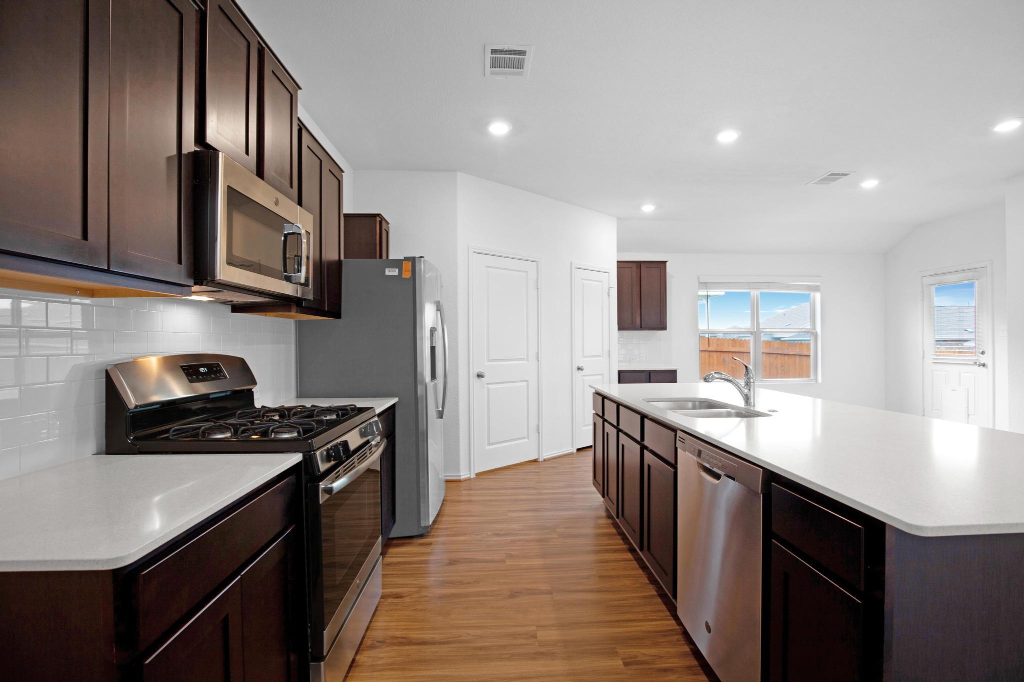 21409 Resource Rd, Pflugerville, TX 78660