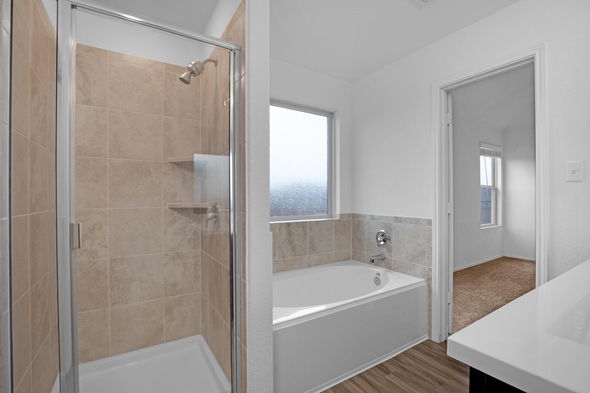 21409 Resource Rd, Pflugerville, TX 78660