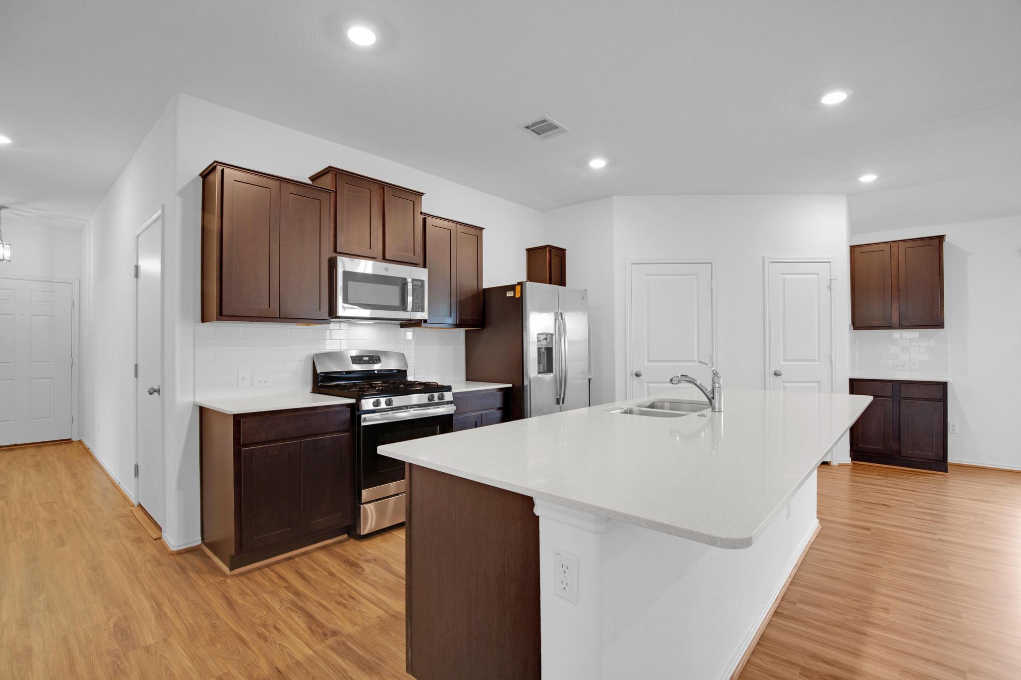 21409 Resource Rd, Pflugerville, TX 78660