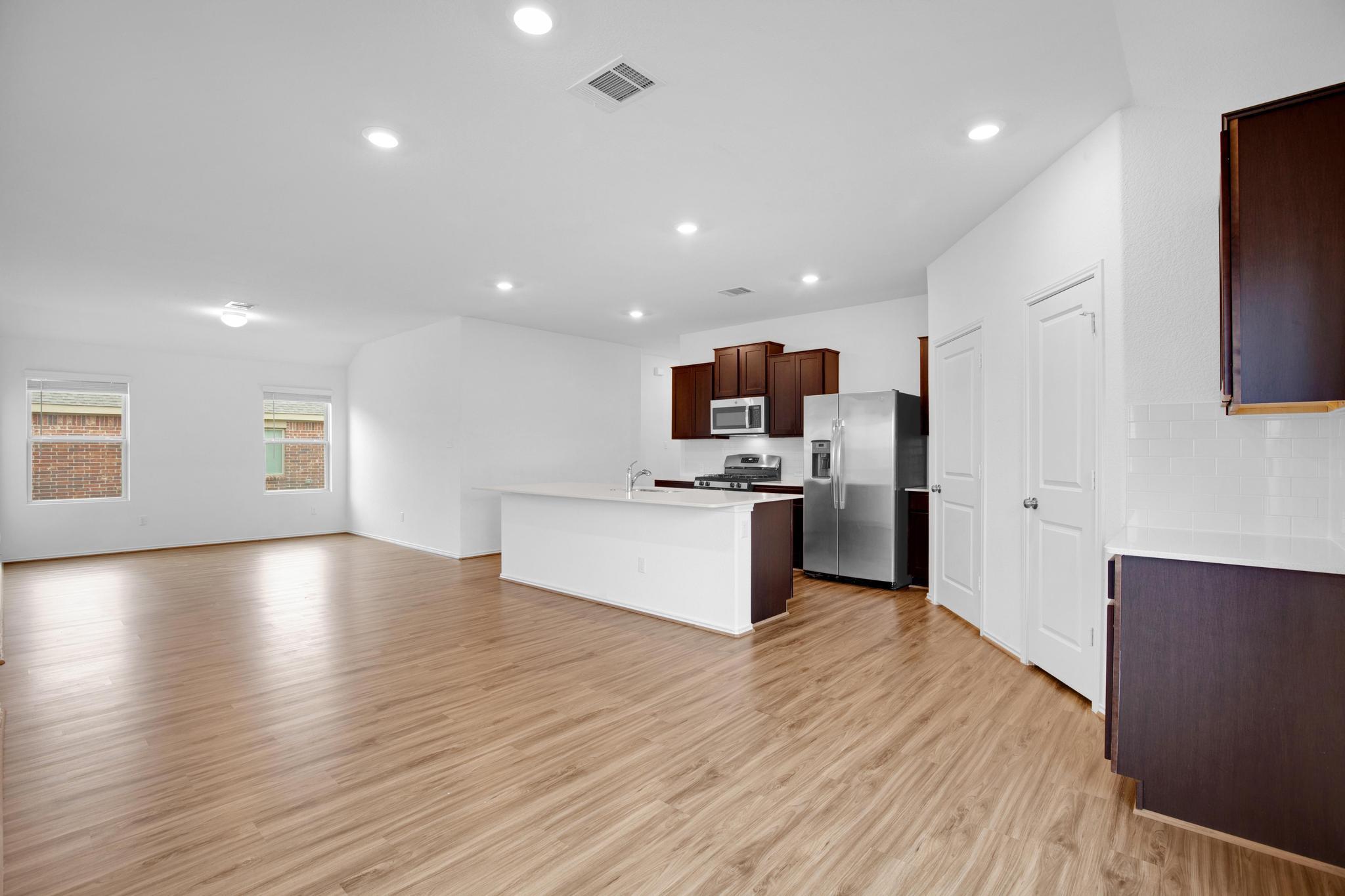 21409 Resource Rd, Pflugerville, TX 78660