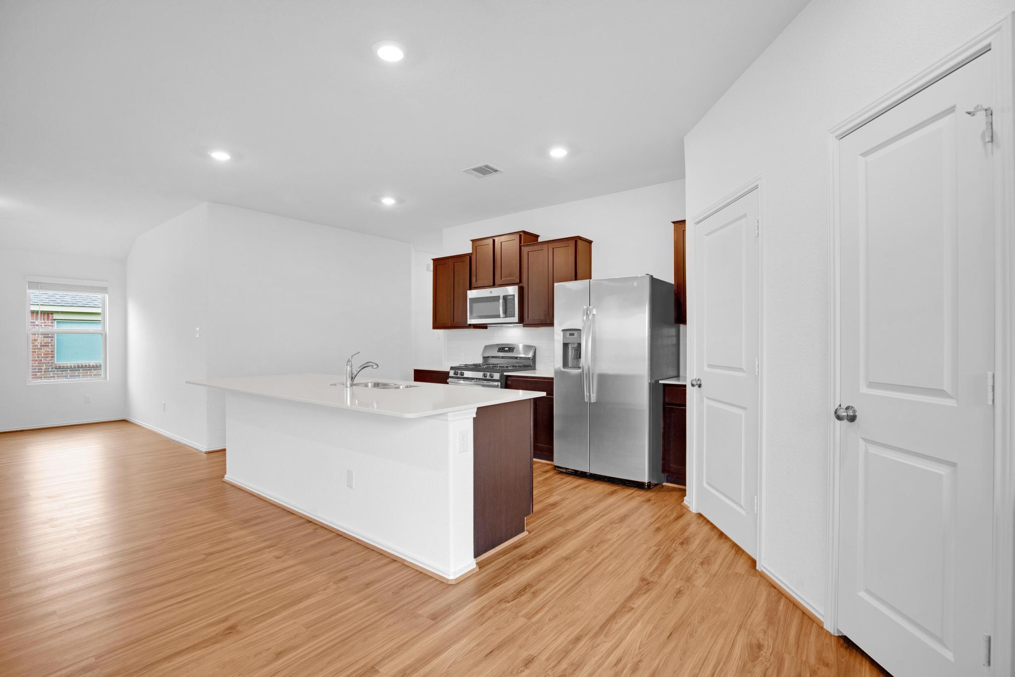 21409 Resource Rd, Pflugerville, TX 78660