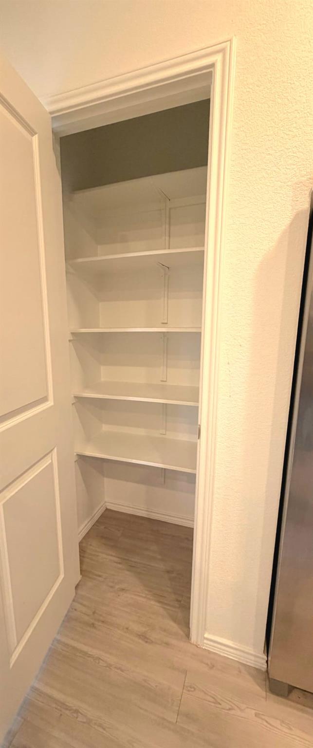 2520 Four Waters Loop, Georgetown, TX 78628