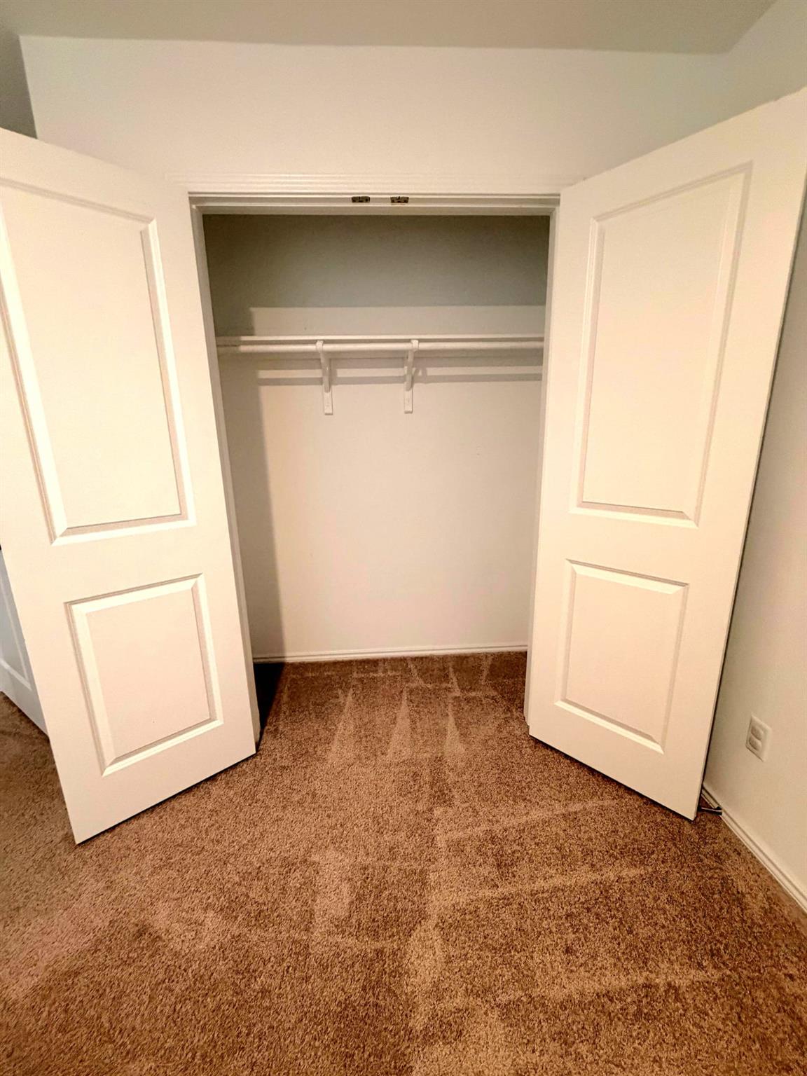 2520 Four Waters Loop, Georgetown, TX 78628