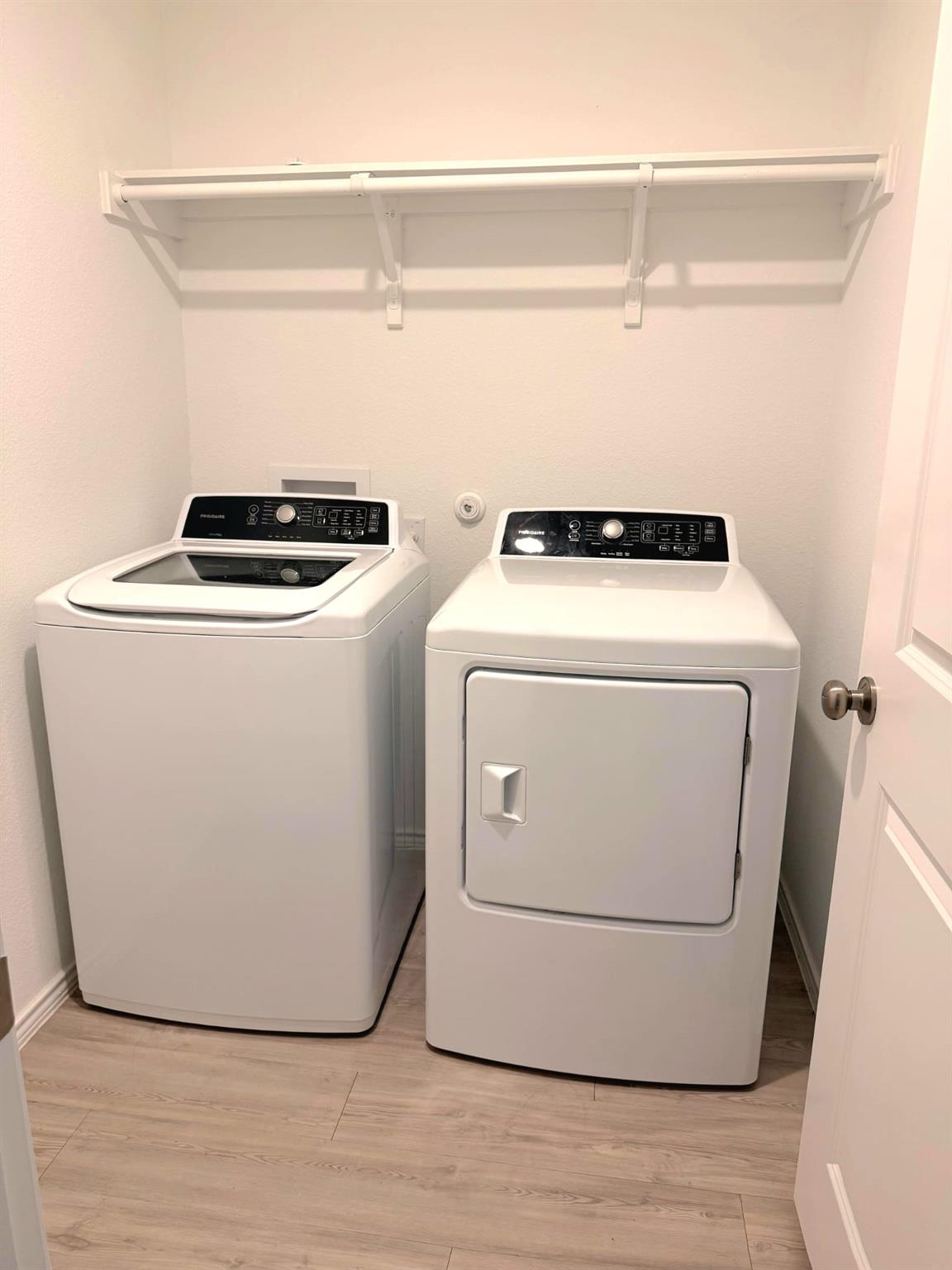 2520 Four Waters Loop, Georgetown, TX 78628