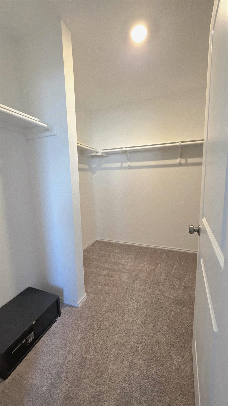 2520 Four Waters Loop, Georgetown, TX 78628