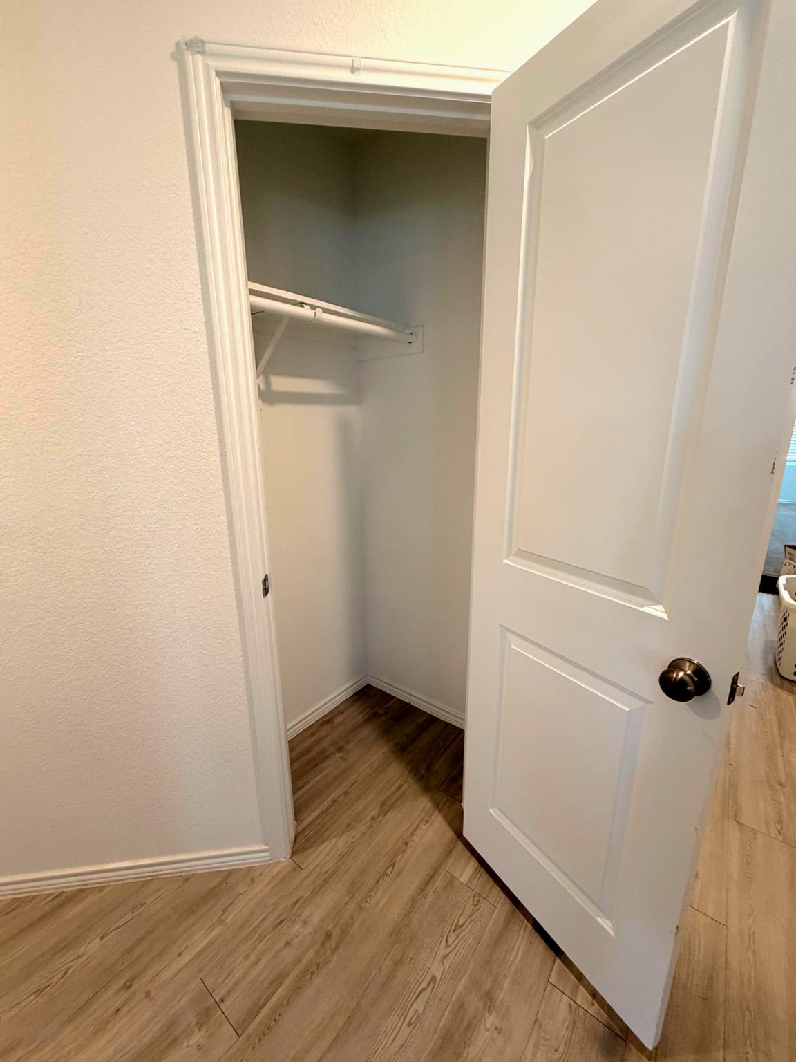 2520 Four Waters Loop, Georgetown, TX 78628