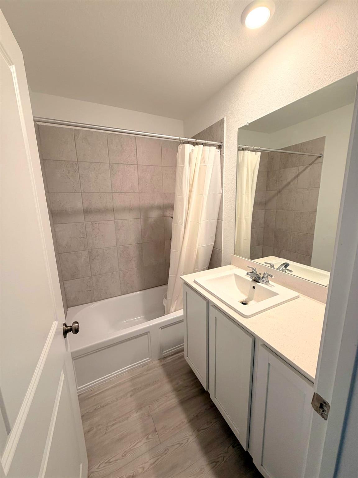 2520 Four Waters Loop, Georgetown, TX 78628