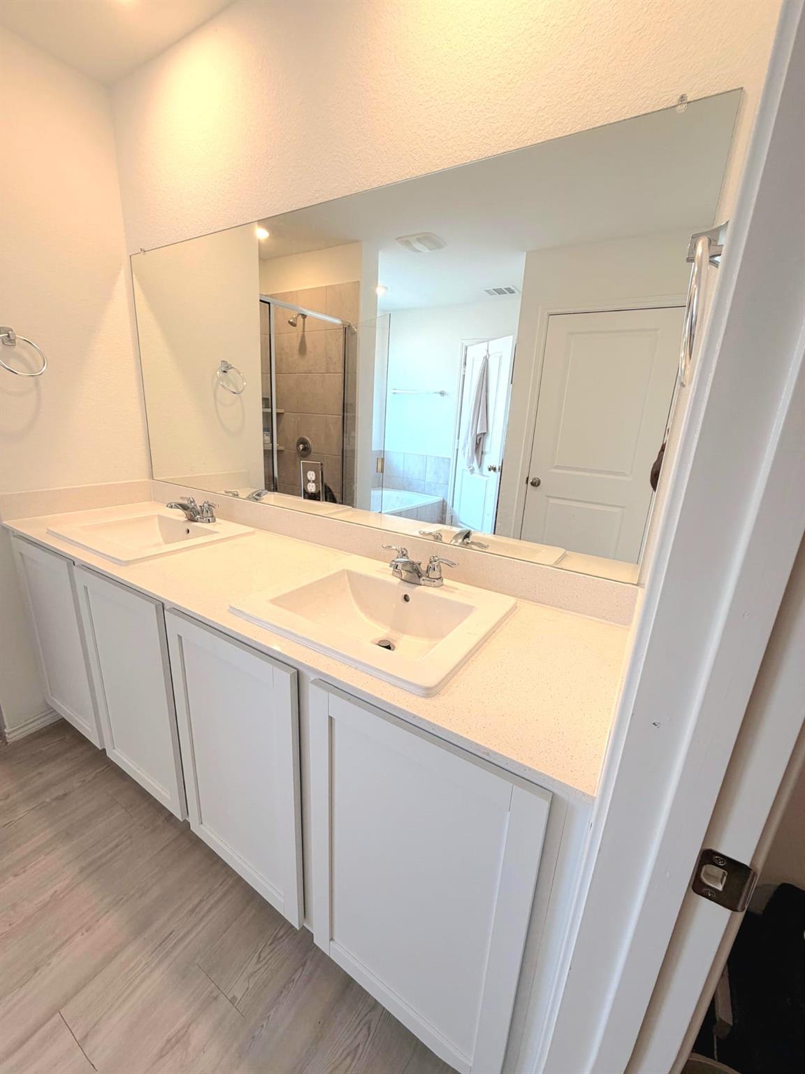 2520 Four Waters Loop, Georgetown, TX 78628