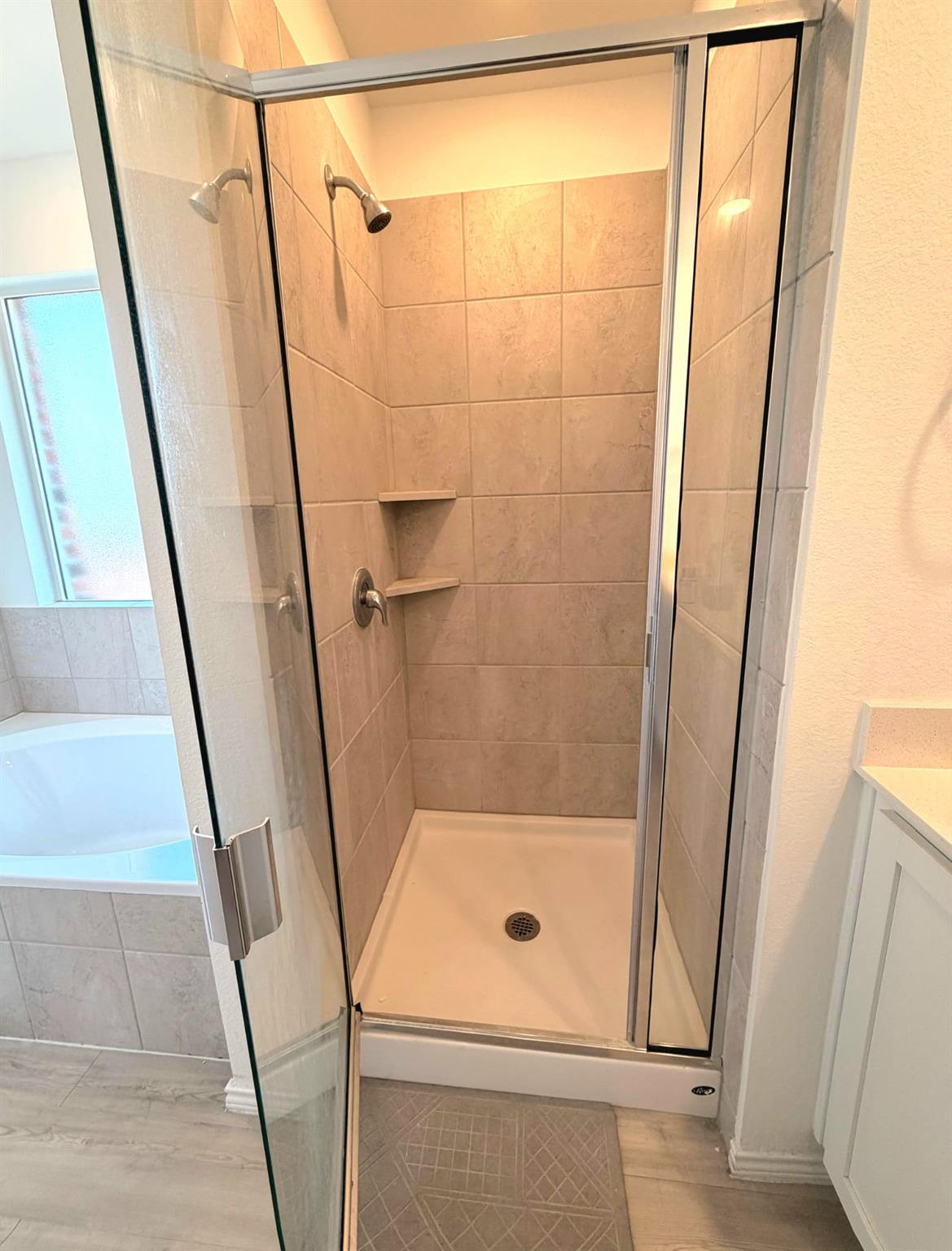 2520 Four Waters Loop, Georgetown, TX 78628