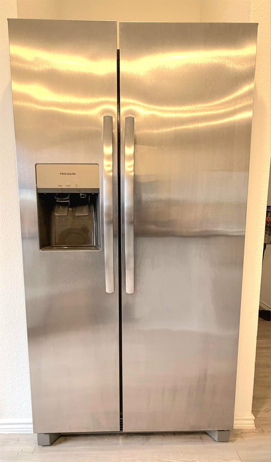 2520 Four Waters Loop, Georgetown, TX 78628