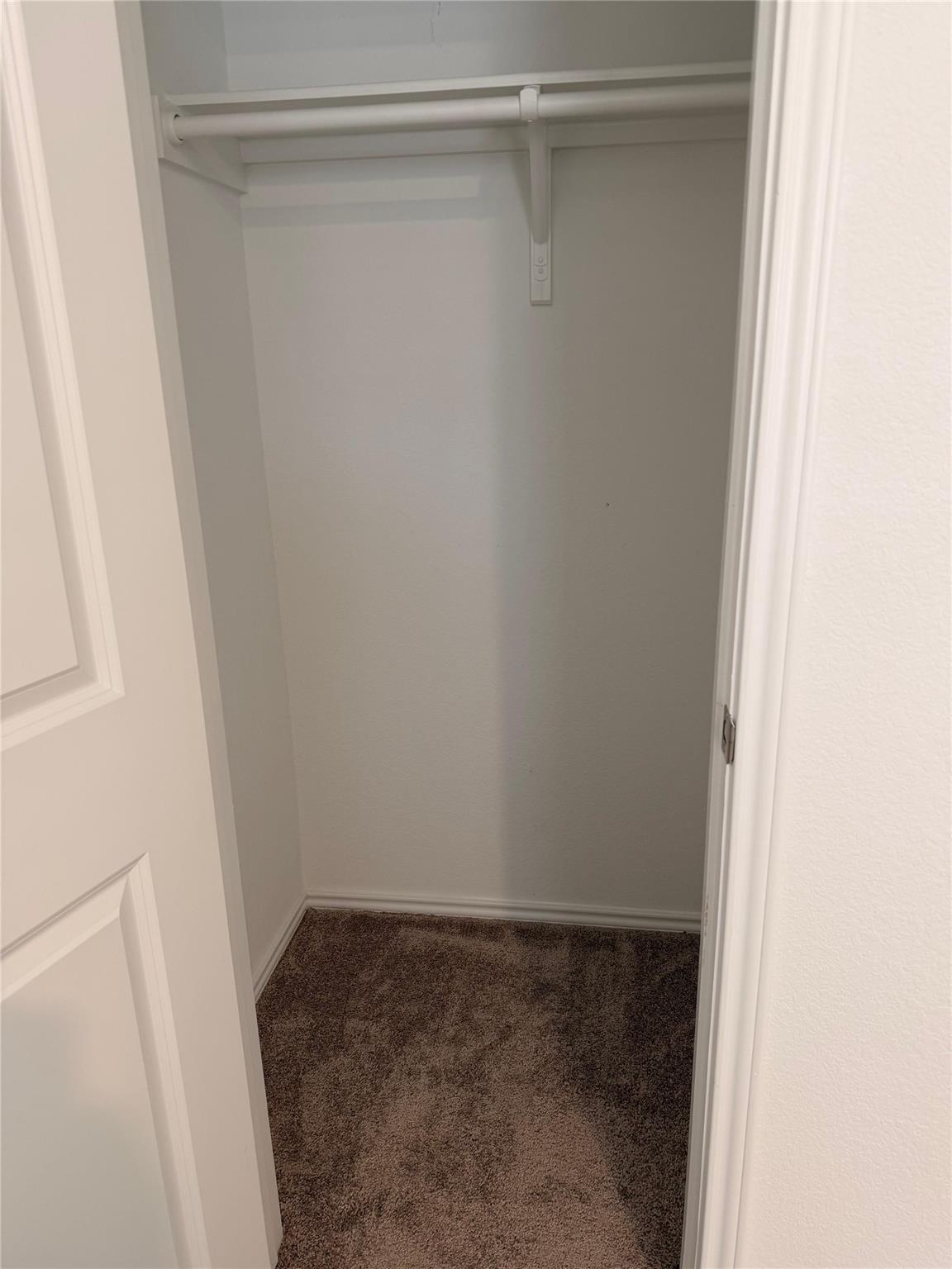 2520 Four Waters Loop, Georgetown, TX 78628