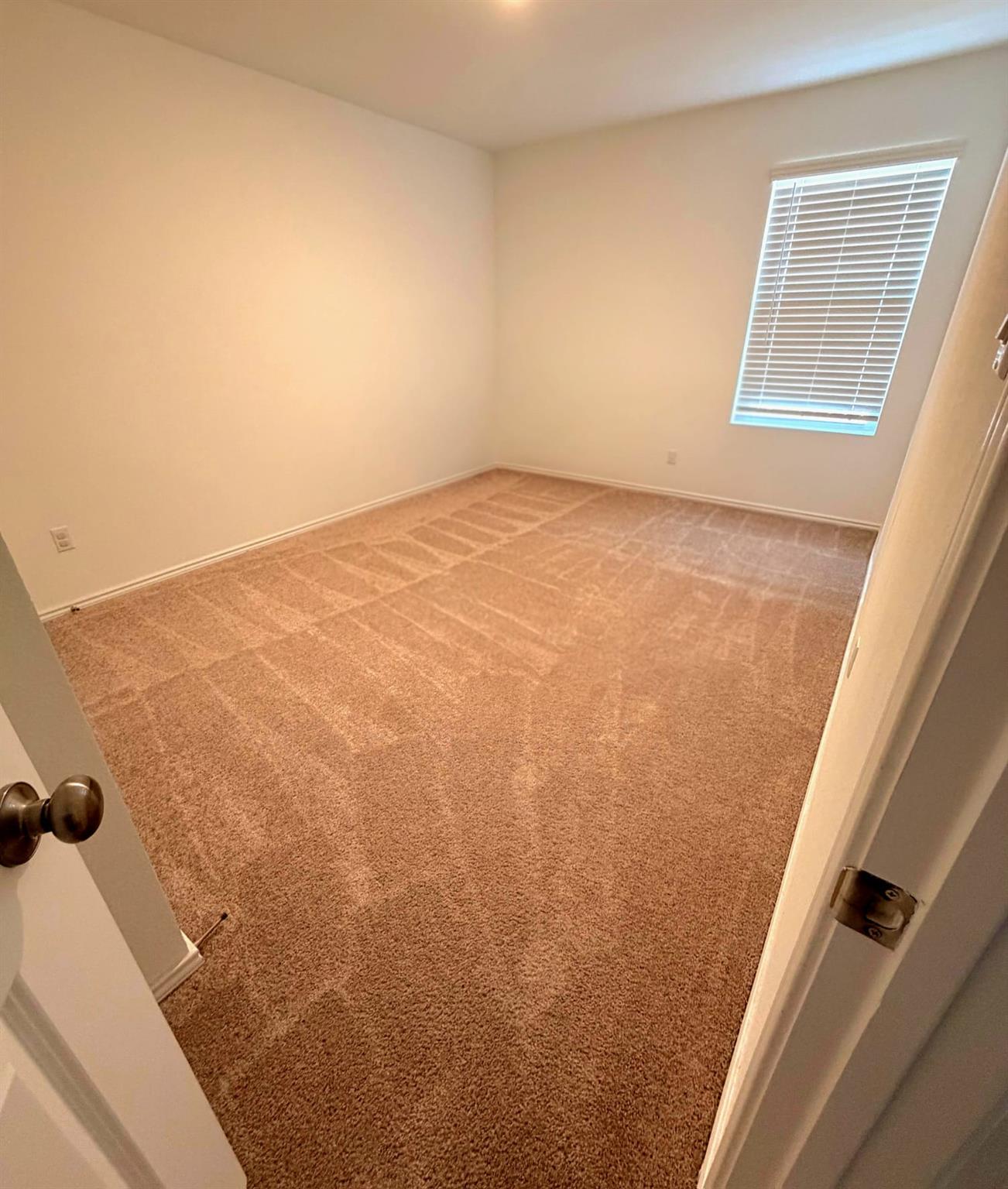 2520 Four Waters Loop, Georgetown, TX 78628