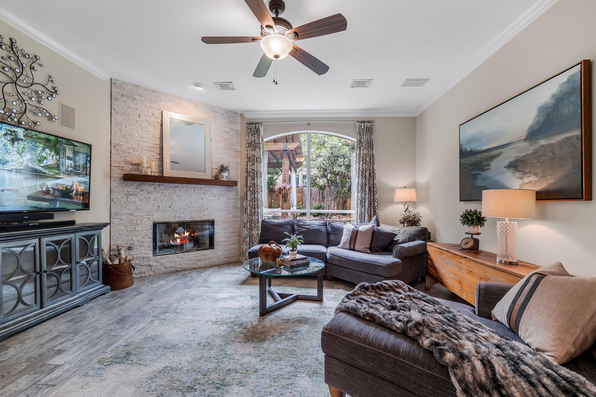 3413 Zebecca Creek Dr, Austin, TX 78732