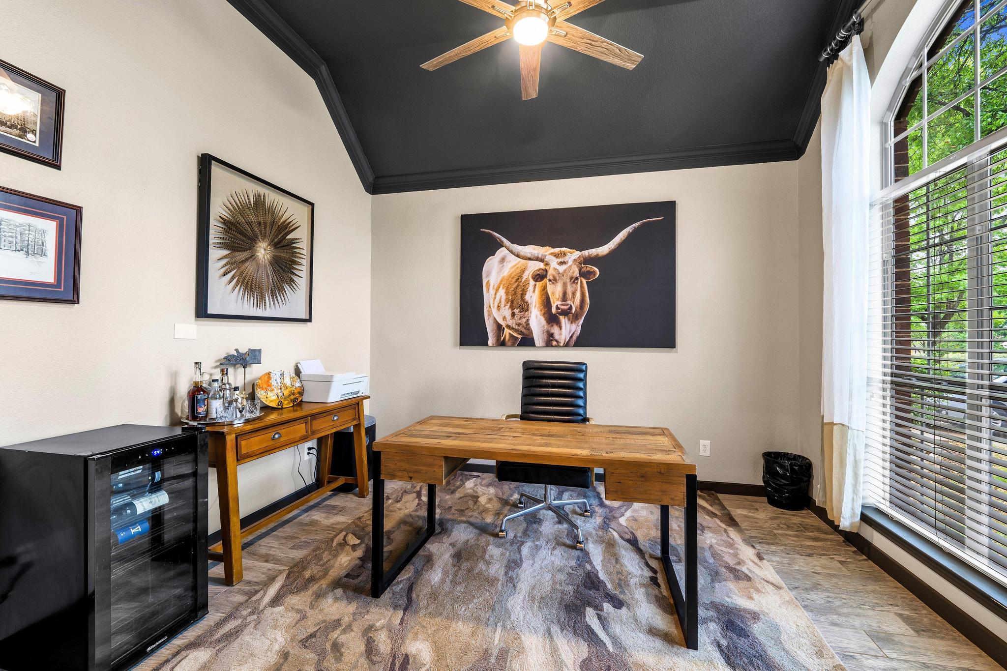 3413 Zebecca Creek Dr, Austin, TX 78732