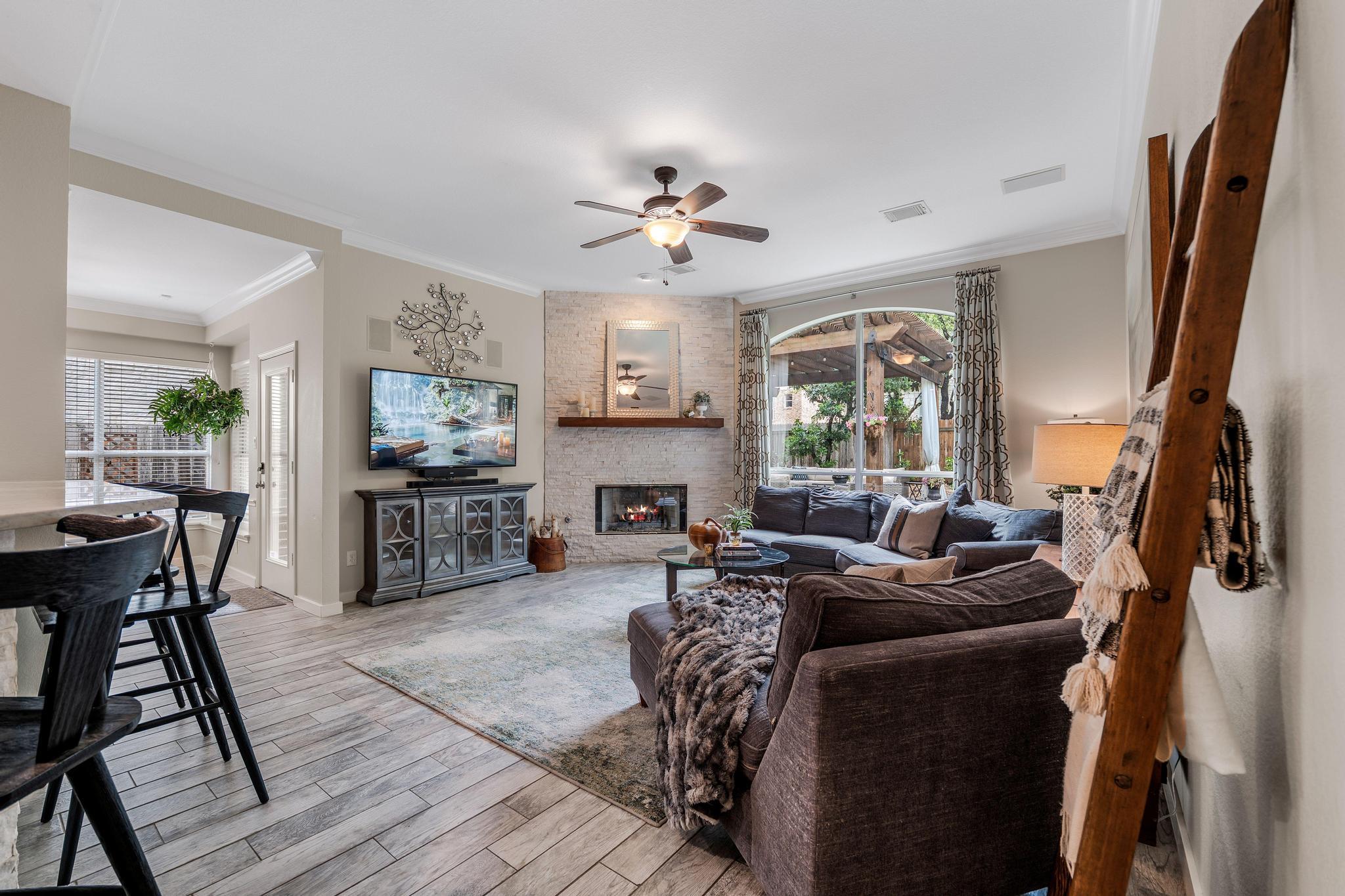 3413 Zebecca Creek Dr, Austin, TX 78732