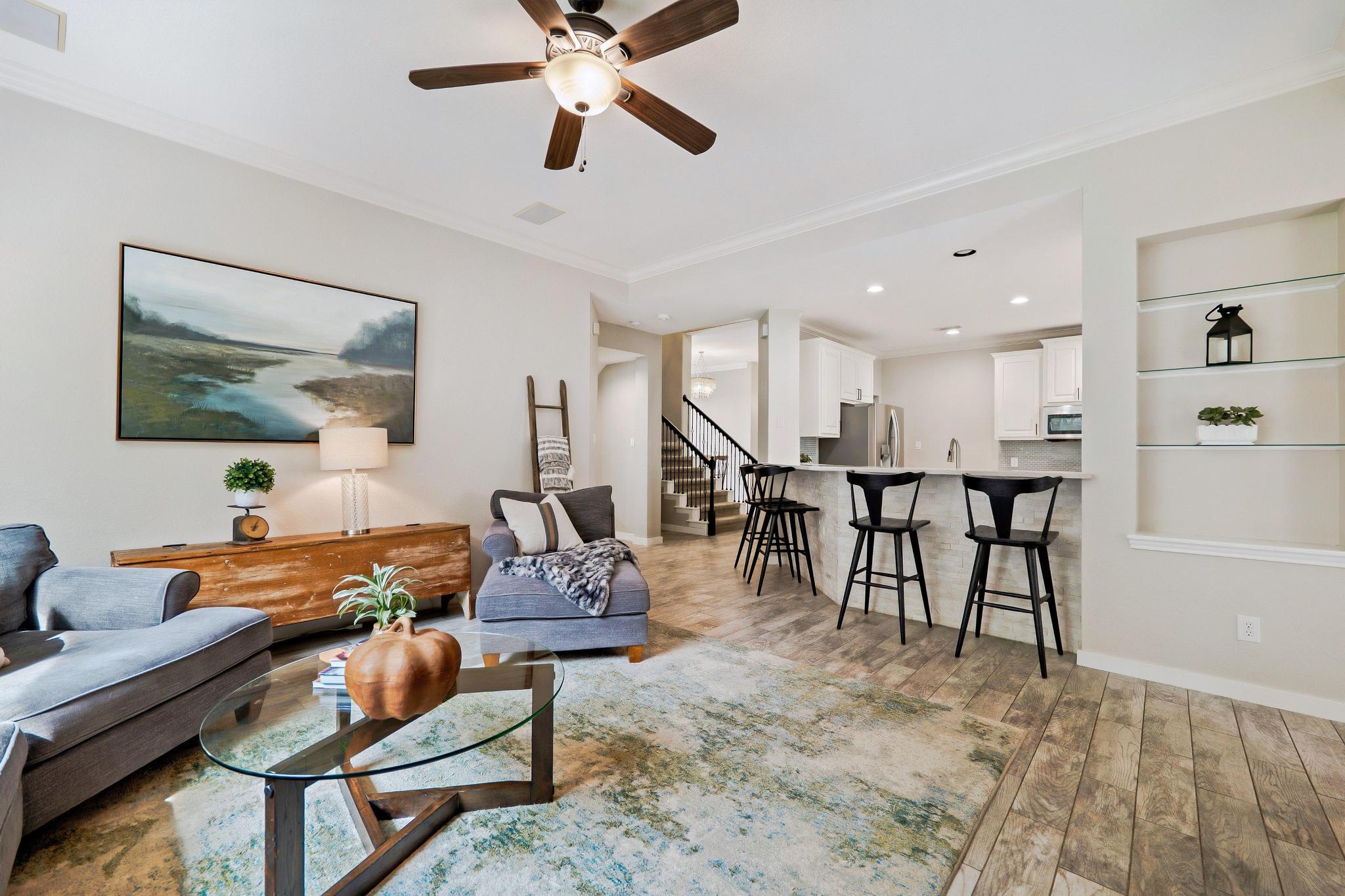 3413 Zebecca Creek Dr, Austin, TX 78732