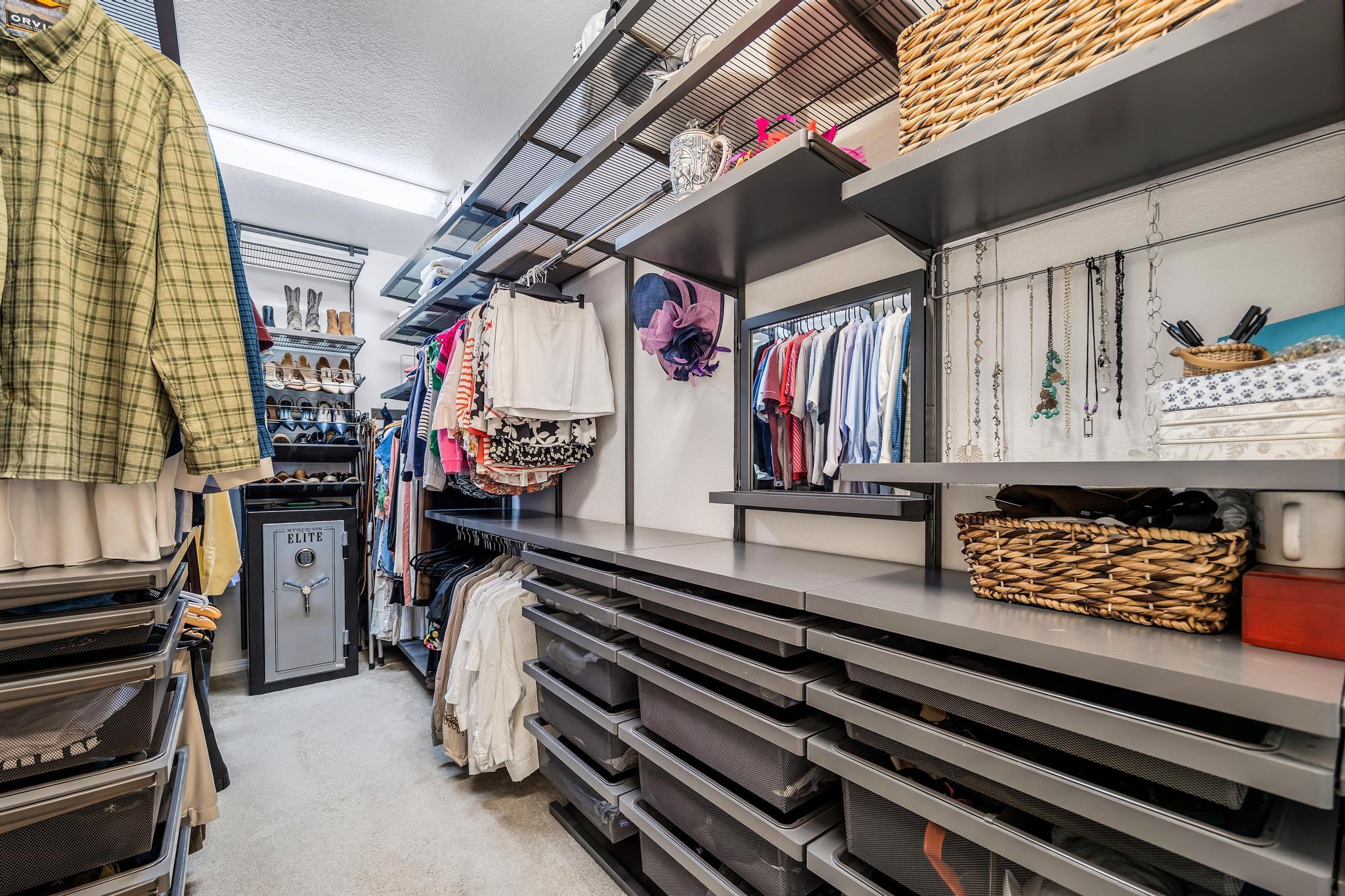 3413 Zebecca Creek Dr, Austin, TX 78732