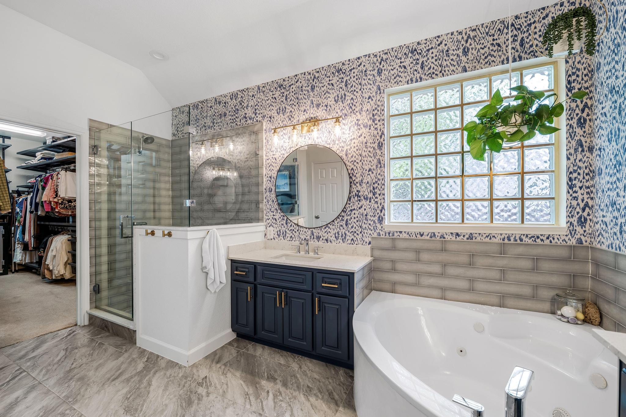 3413 Zebecca Creek Dr, Austin, TX 78732