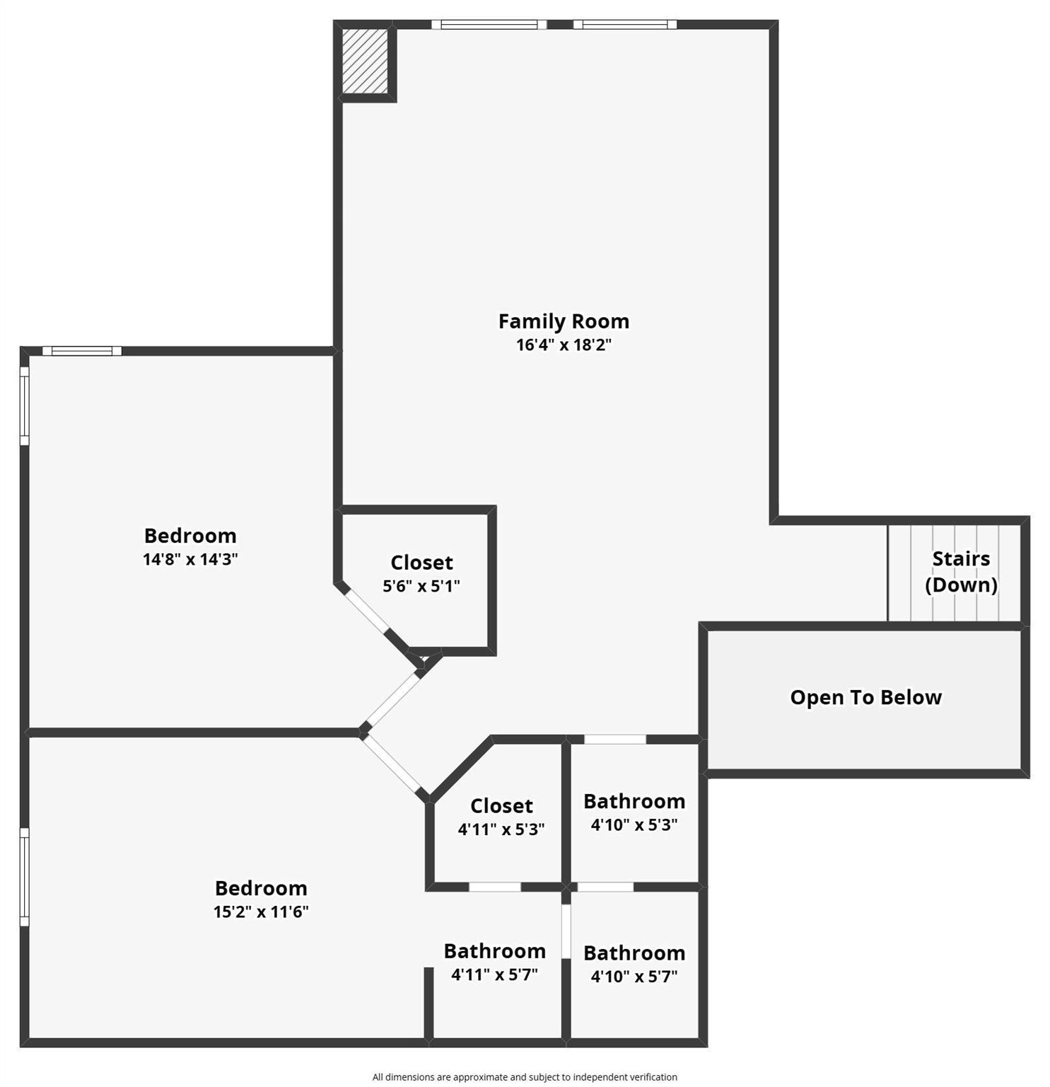 3413 Zebecca Creek Dr, Austin, TX 78732