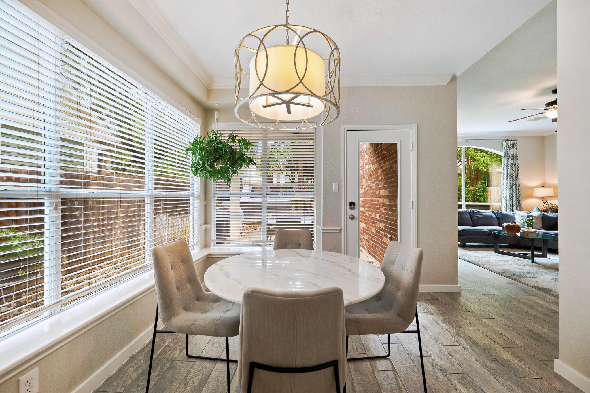 3413 Zebecca Creek Dr, Austin, TX 78732