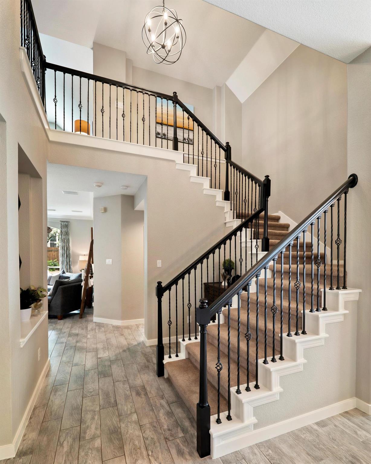 3413 Zebecca Creek Dr, Austin, TX 78732