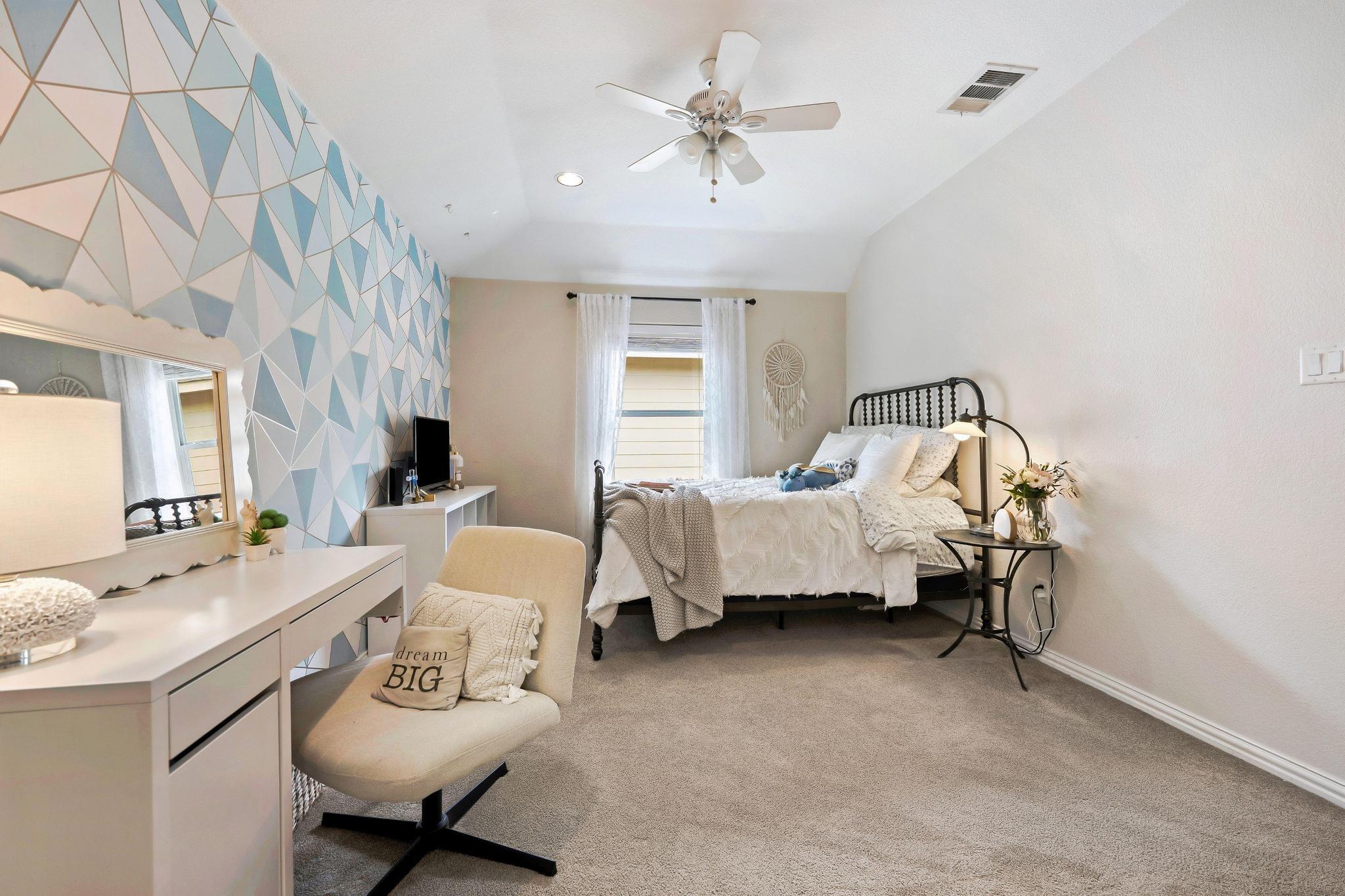 3413 Zebecca Creek Dr, Austin, TX 78732