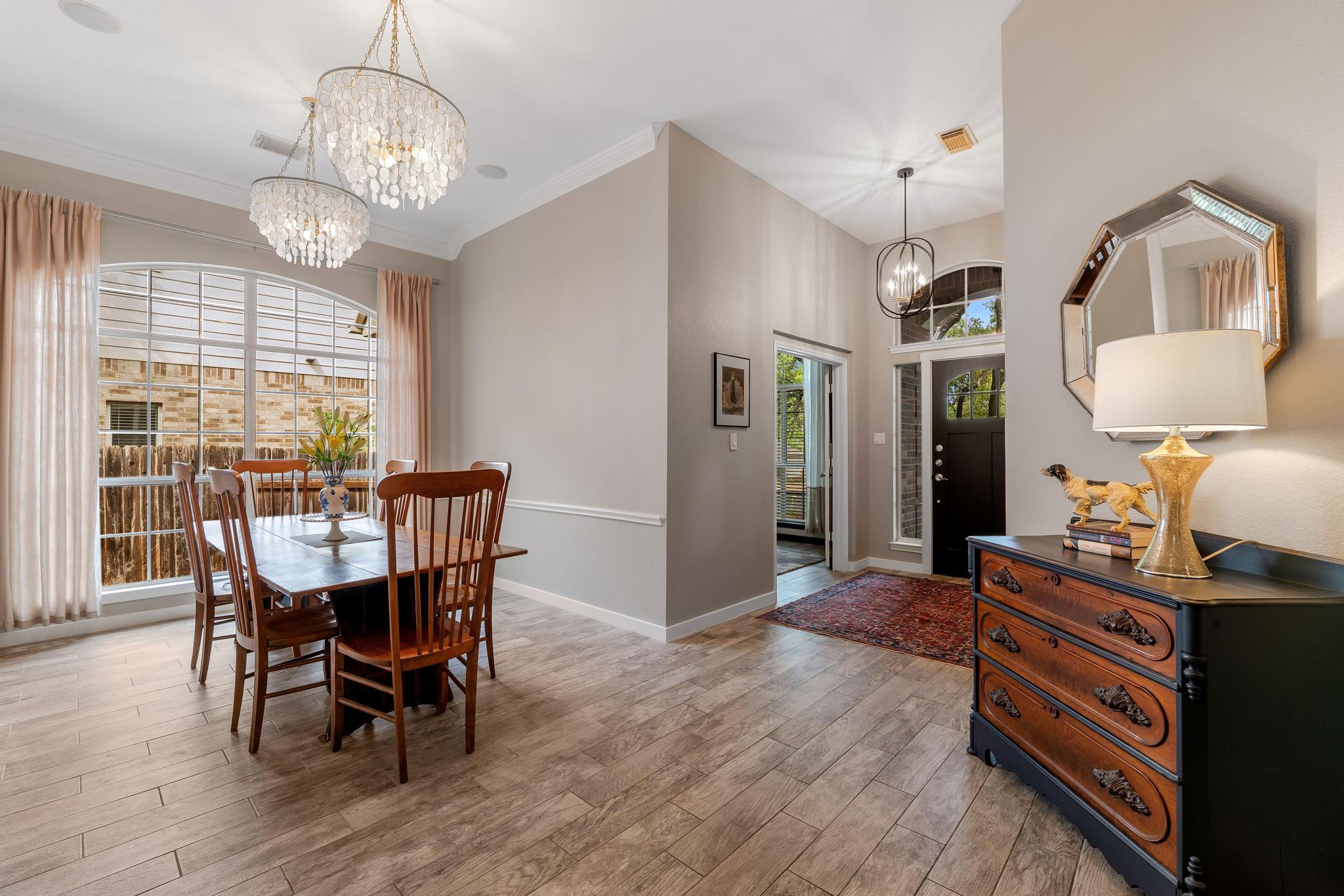 3413 Zebecca Creek Dr, Austin, TX 78732