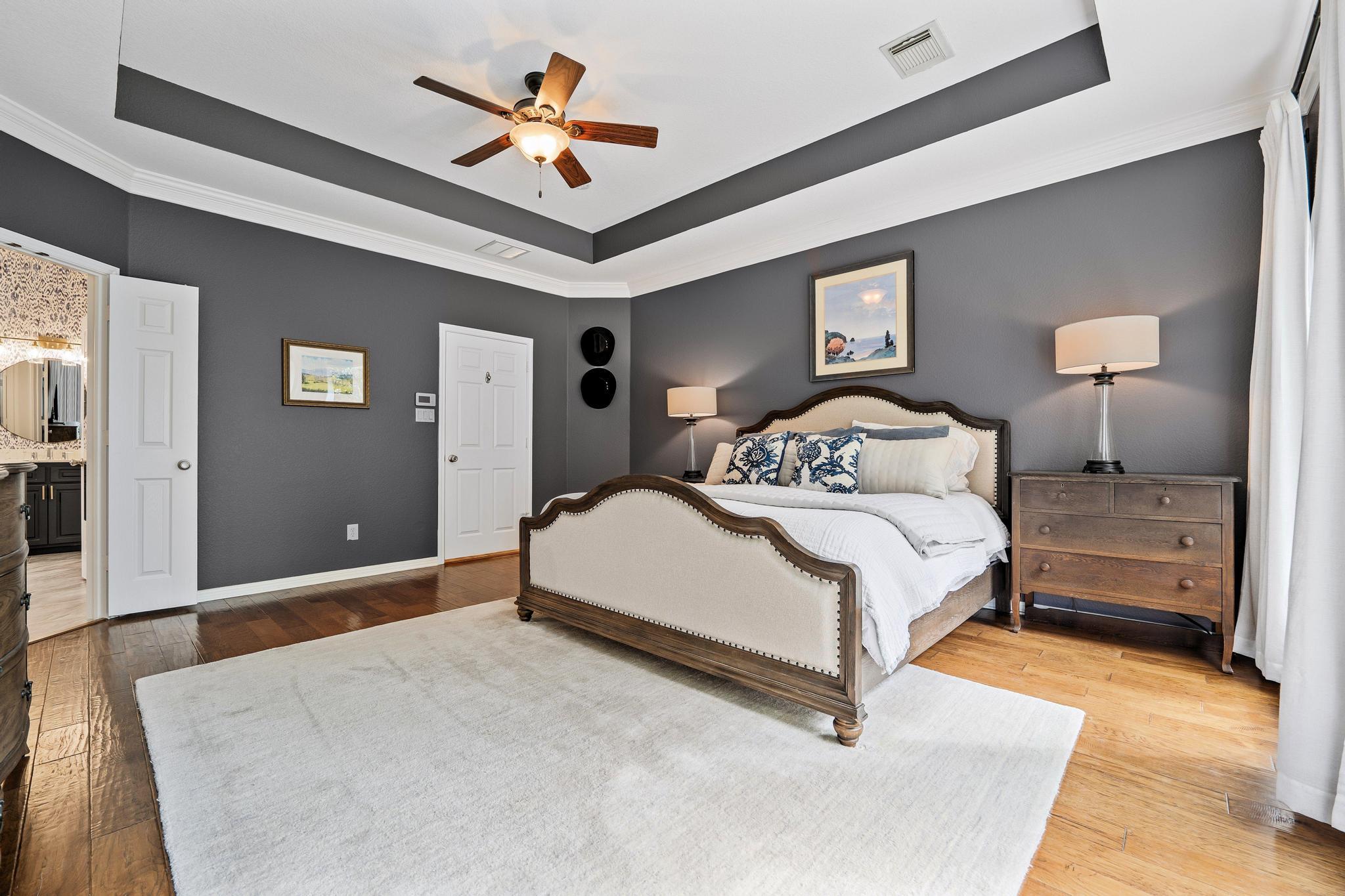 3413 Zebecca Creek Dr, Austin, TX 78732